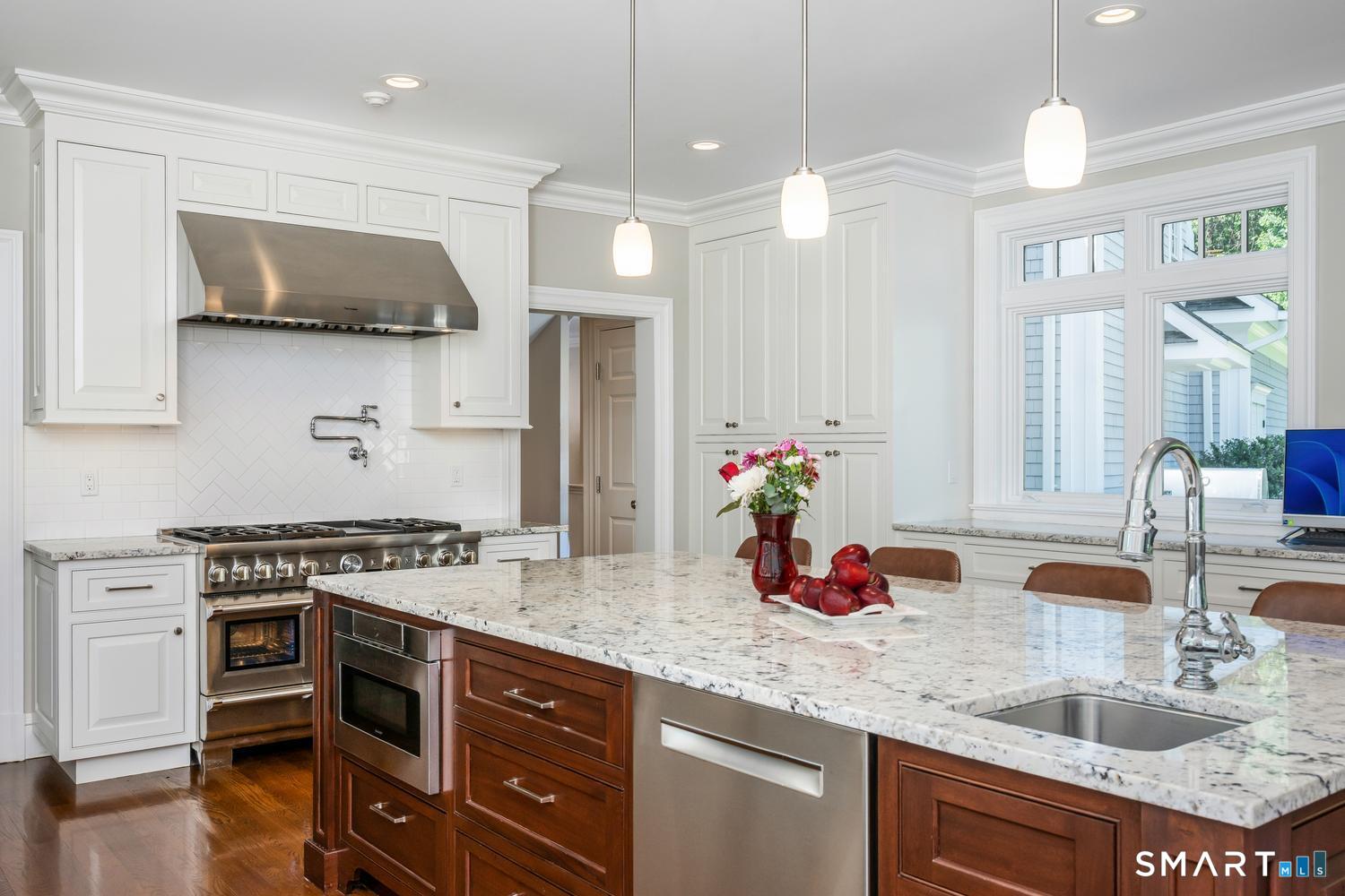 67 Peach Hill Road Property Photo 8
