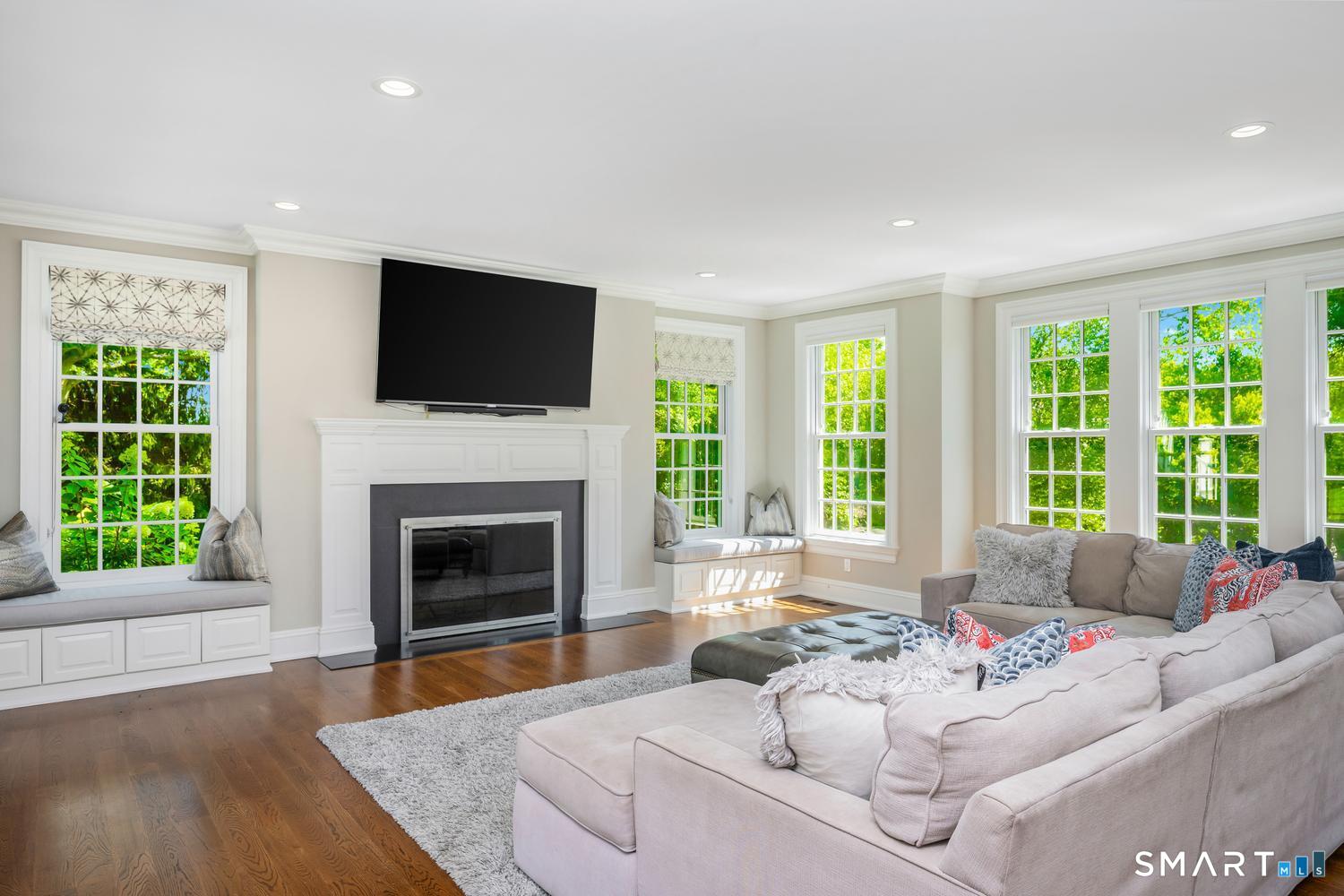 67 Peach Hill Road Property Photo 10