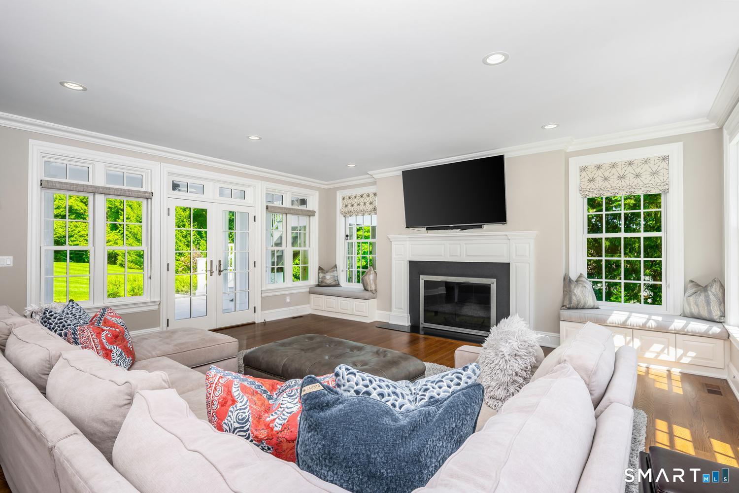 67 Peach Hill Road Property Photo 11