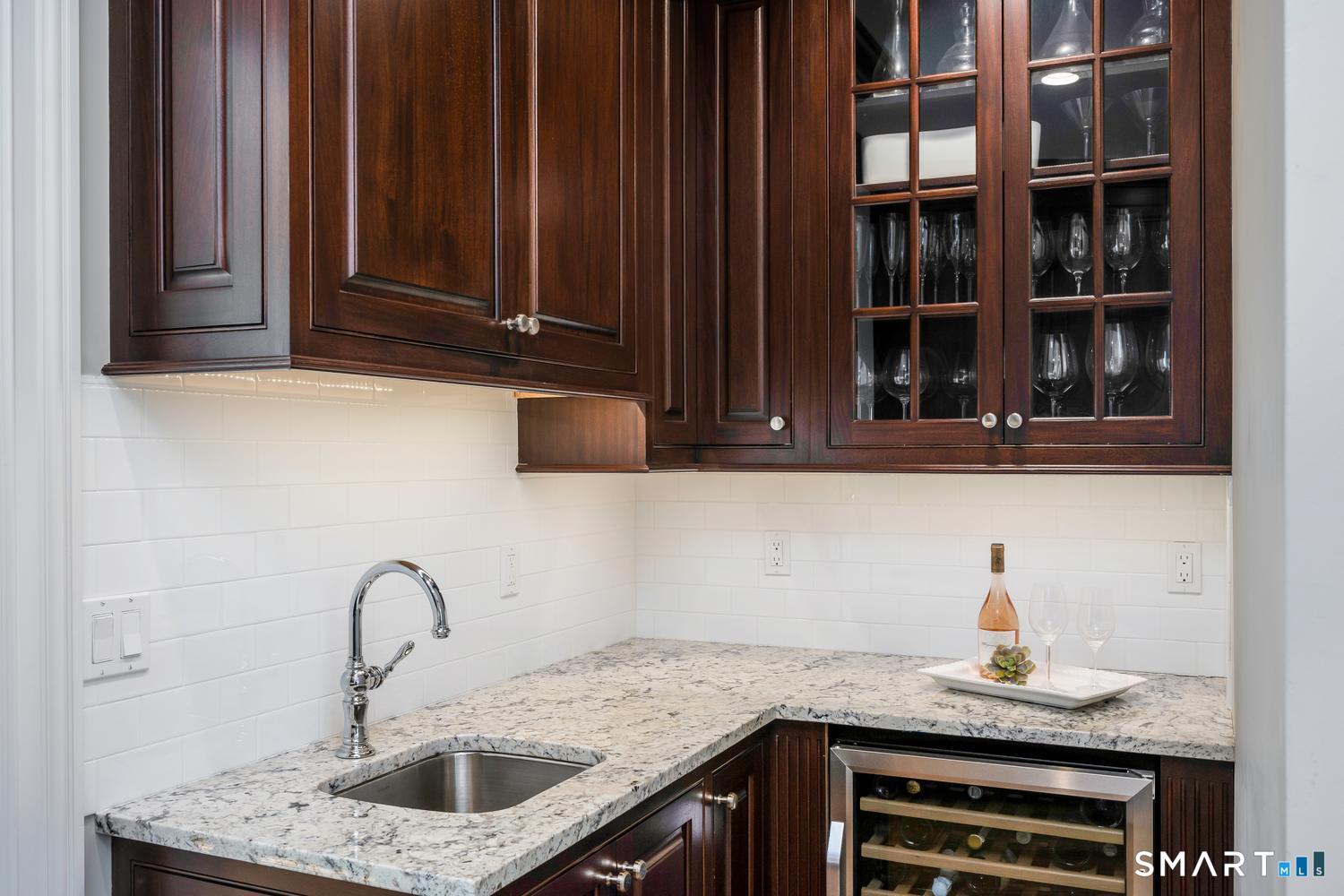 67 Peach Hill Road Property Photo 12