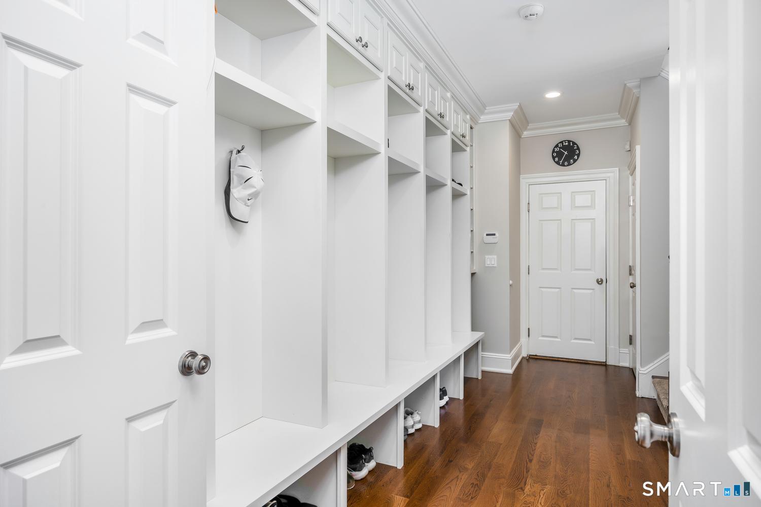 67 Peach Hill Road Property Photo 14