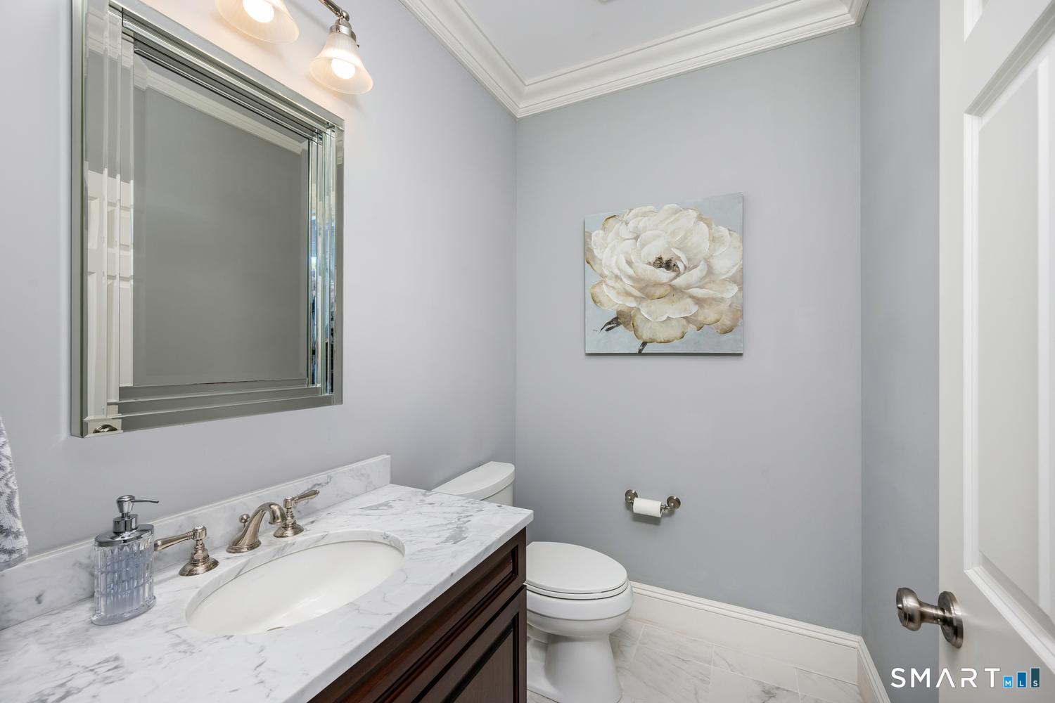 67 Peach Hill Road Property Photo 15