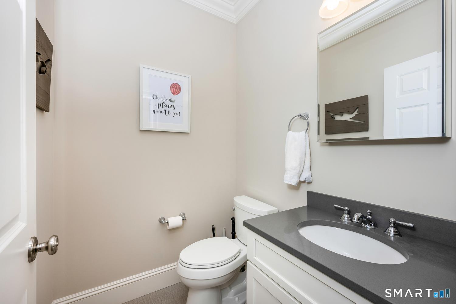 67 Peach Hill Road Property Photo 16