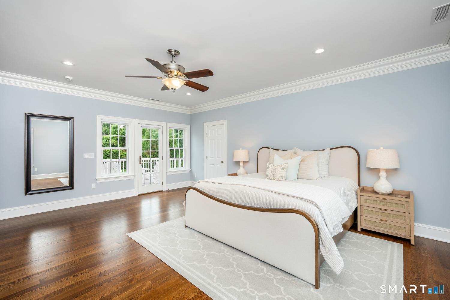 67 Peach Hill Road Property Photo 17