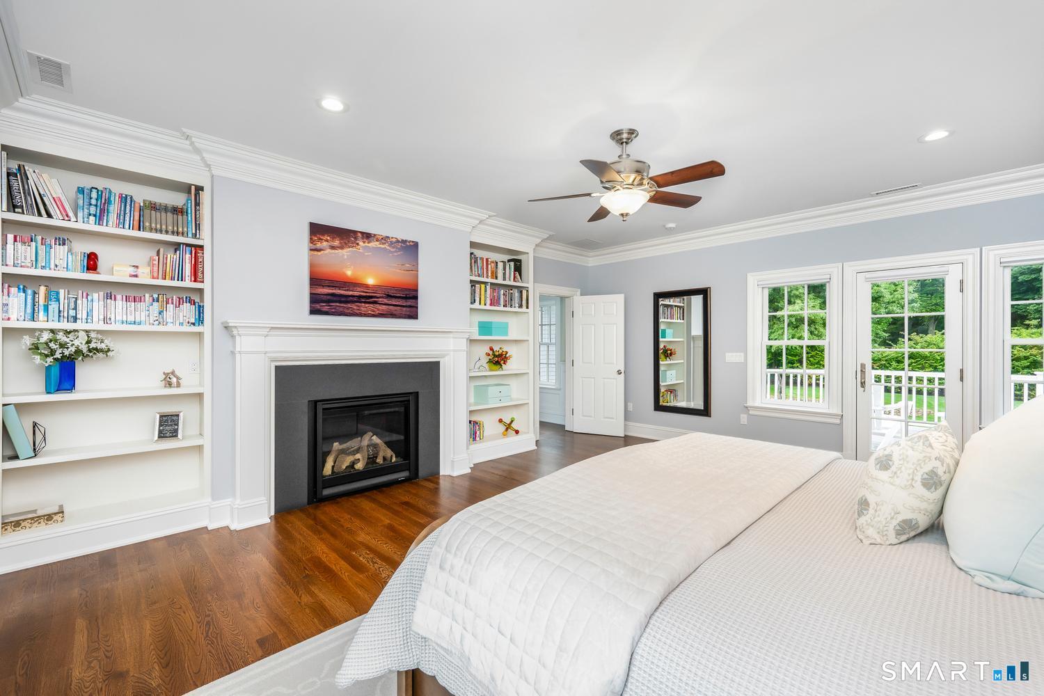 67 Peach Hill Road Property Photo 18
