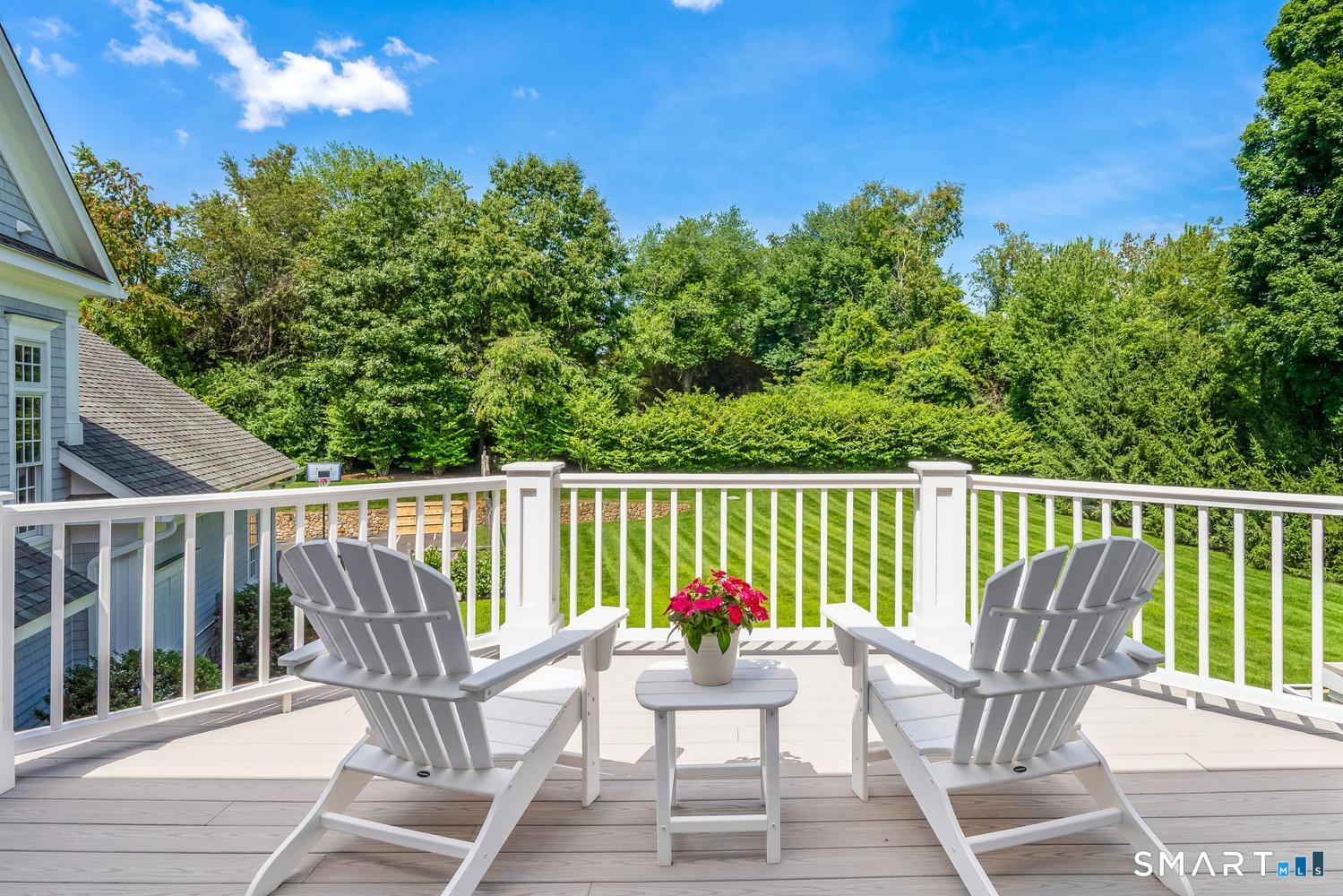 67 Peach Hill Road Property Photo 19