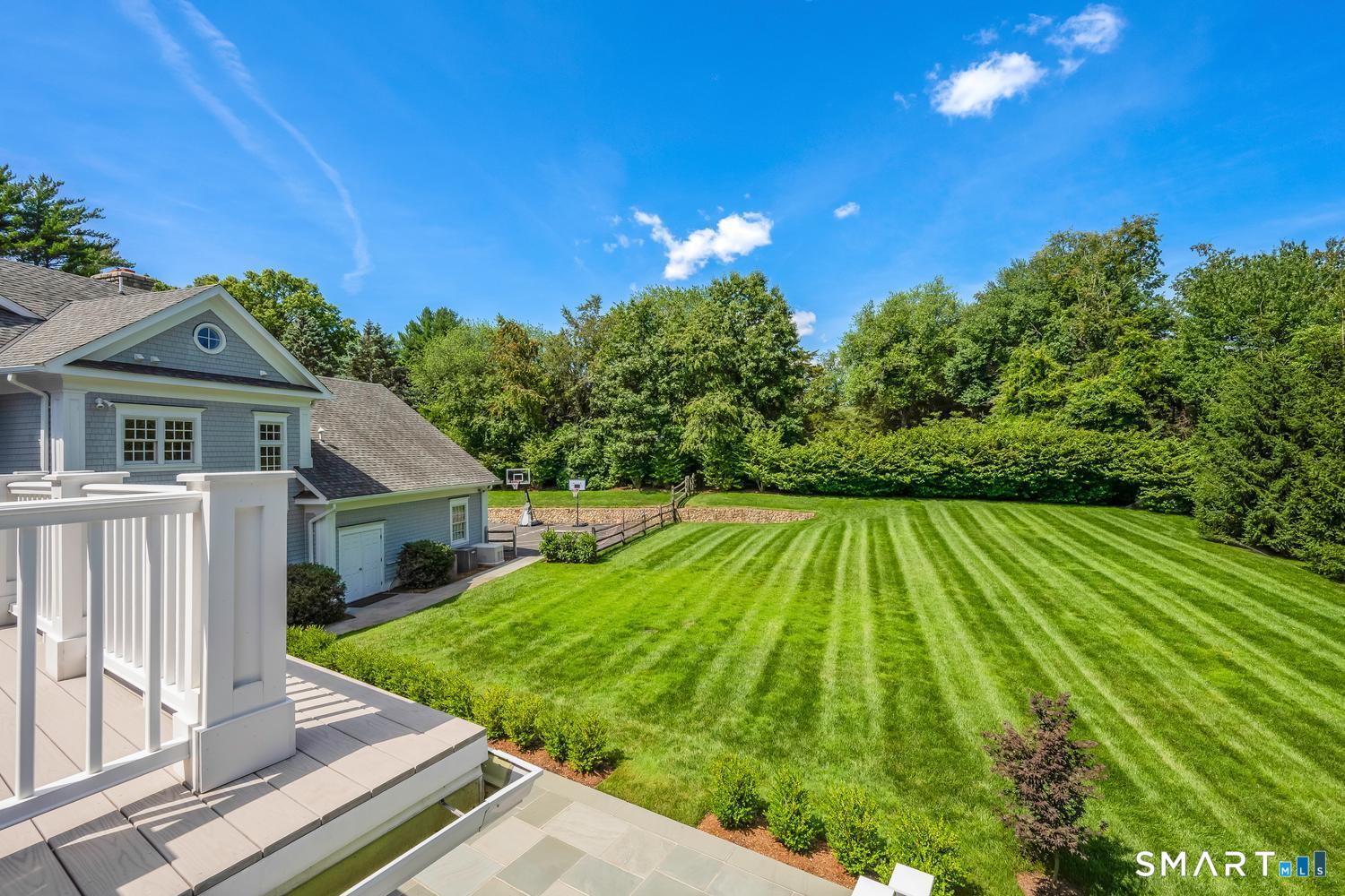 67 Peach Hill Road Property Photo 20