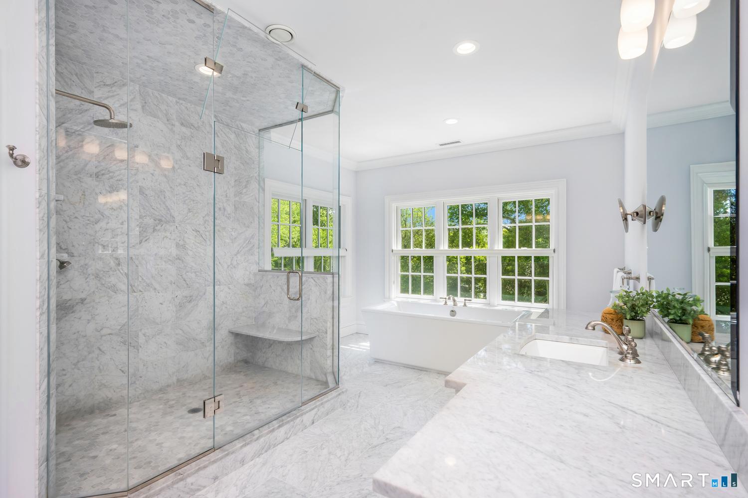 67 Peach Hill Road Property Photo 21