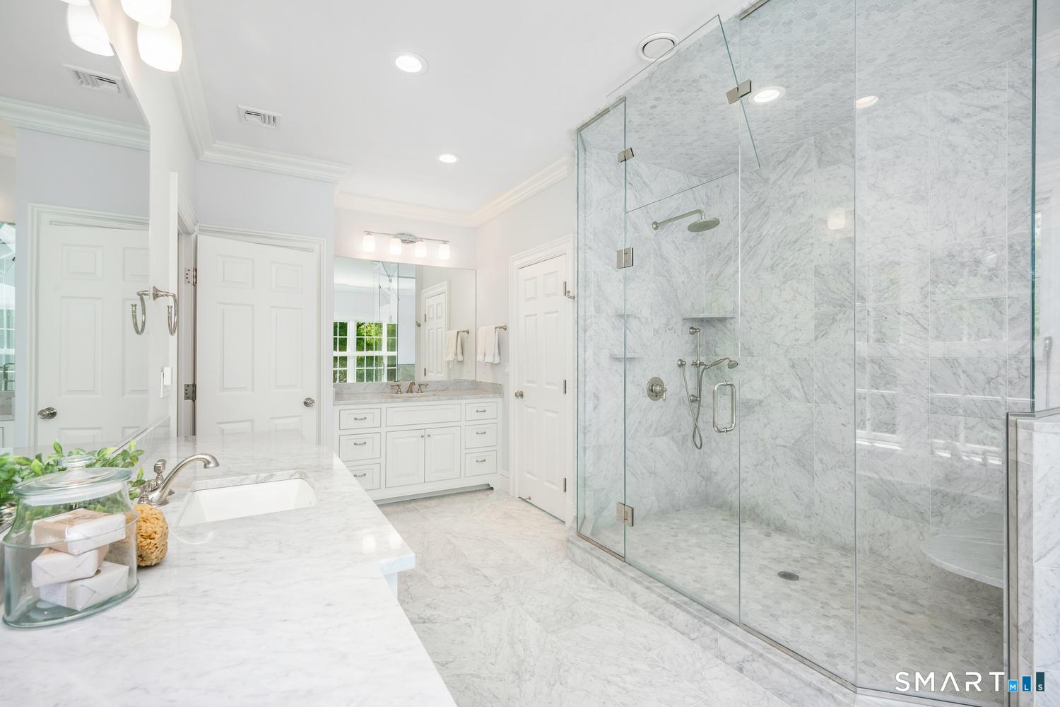 67 Peach Hill Road Property Photo 22