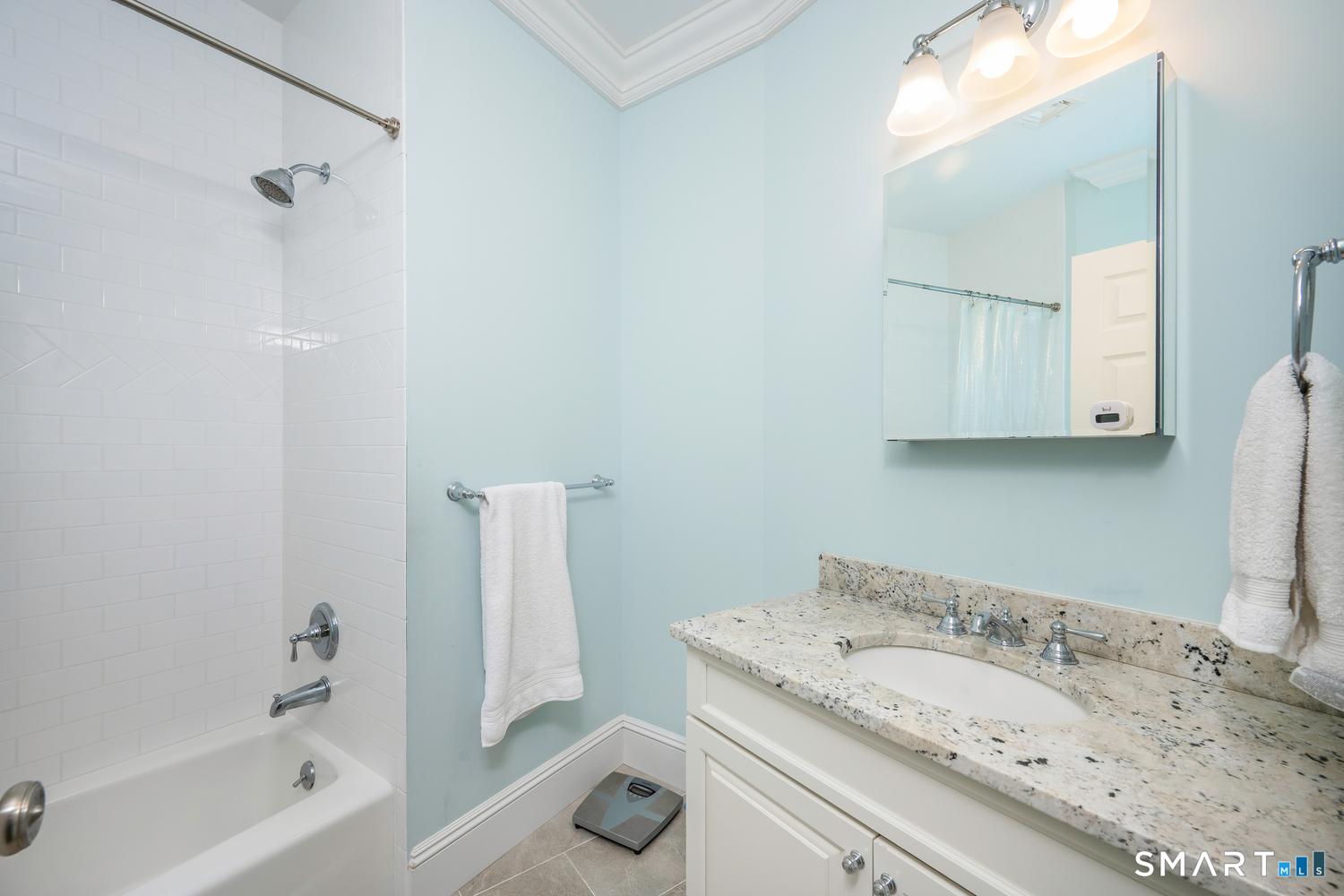 67 Peach Hill Road Property Photo 24