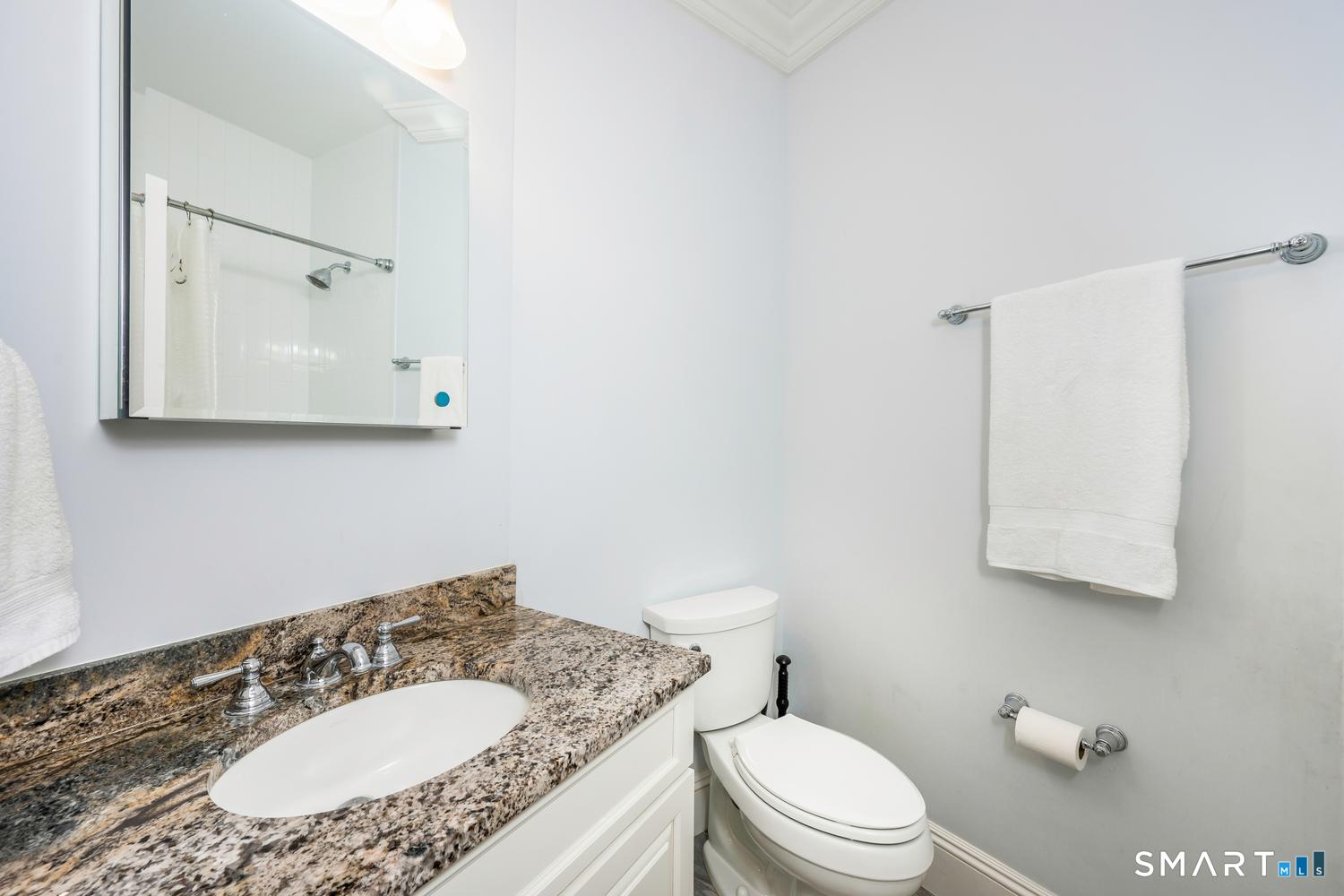 67 Peach Hill Road Property Photo 26
