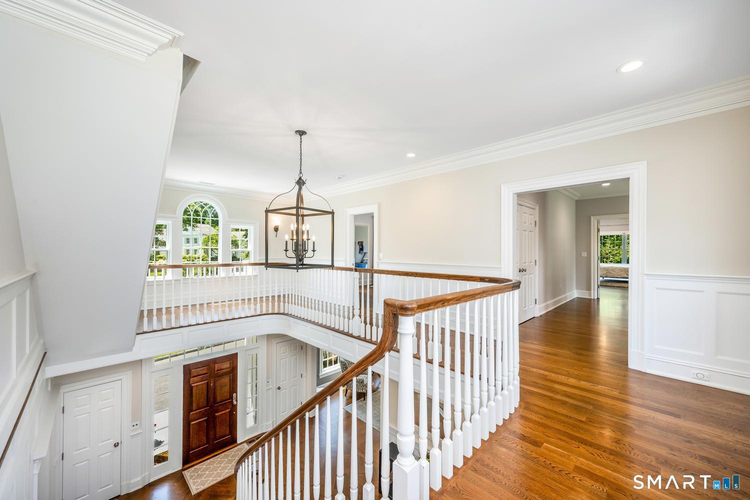 67 Peach Hill Road Property Photo 27