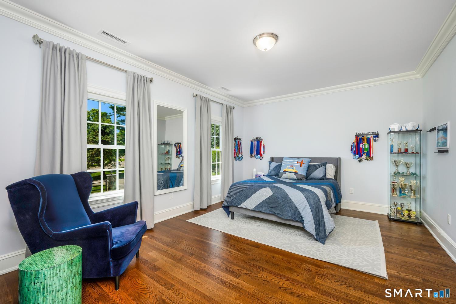67 Peach Hill Road Property Photo 30