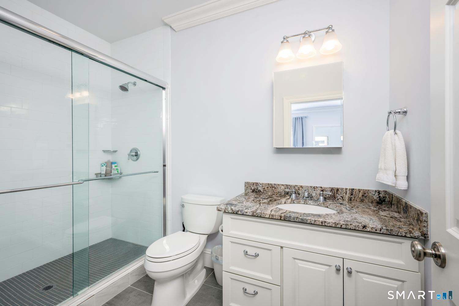 67 Peach Hill Road Property Photo 31