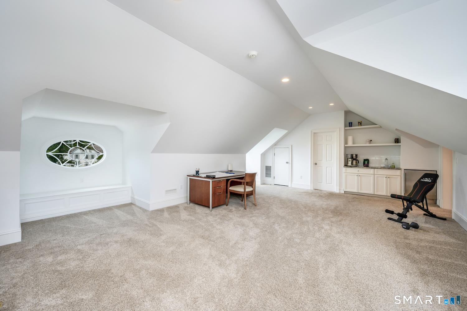 67 Peach Hill Road Property Photo 32