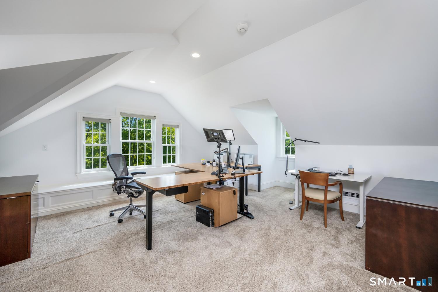 67 Peach Hill Road Property Photo 33