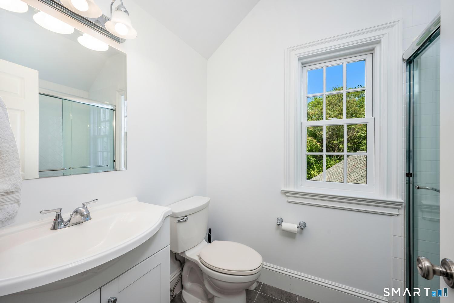 67 Peach Hill Road Property Photo 34