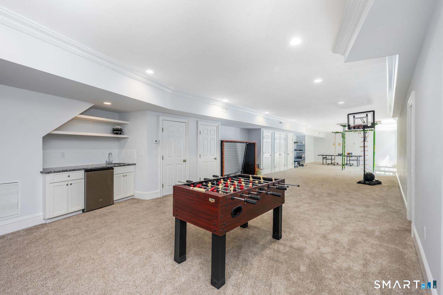 67 Peach Hill Road Property Photo 35