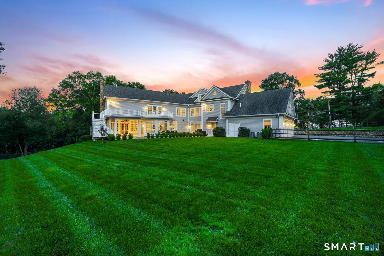 67 Peach Hill Road Property Photo 40