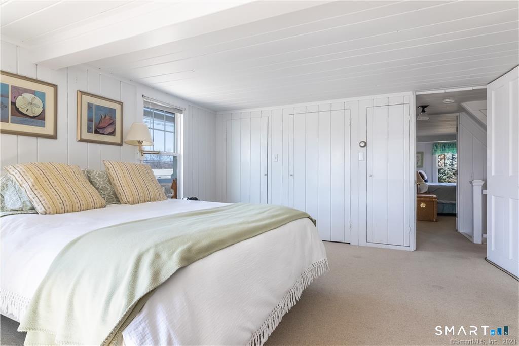 125 Island Avenue Property Photo 4