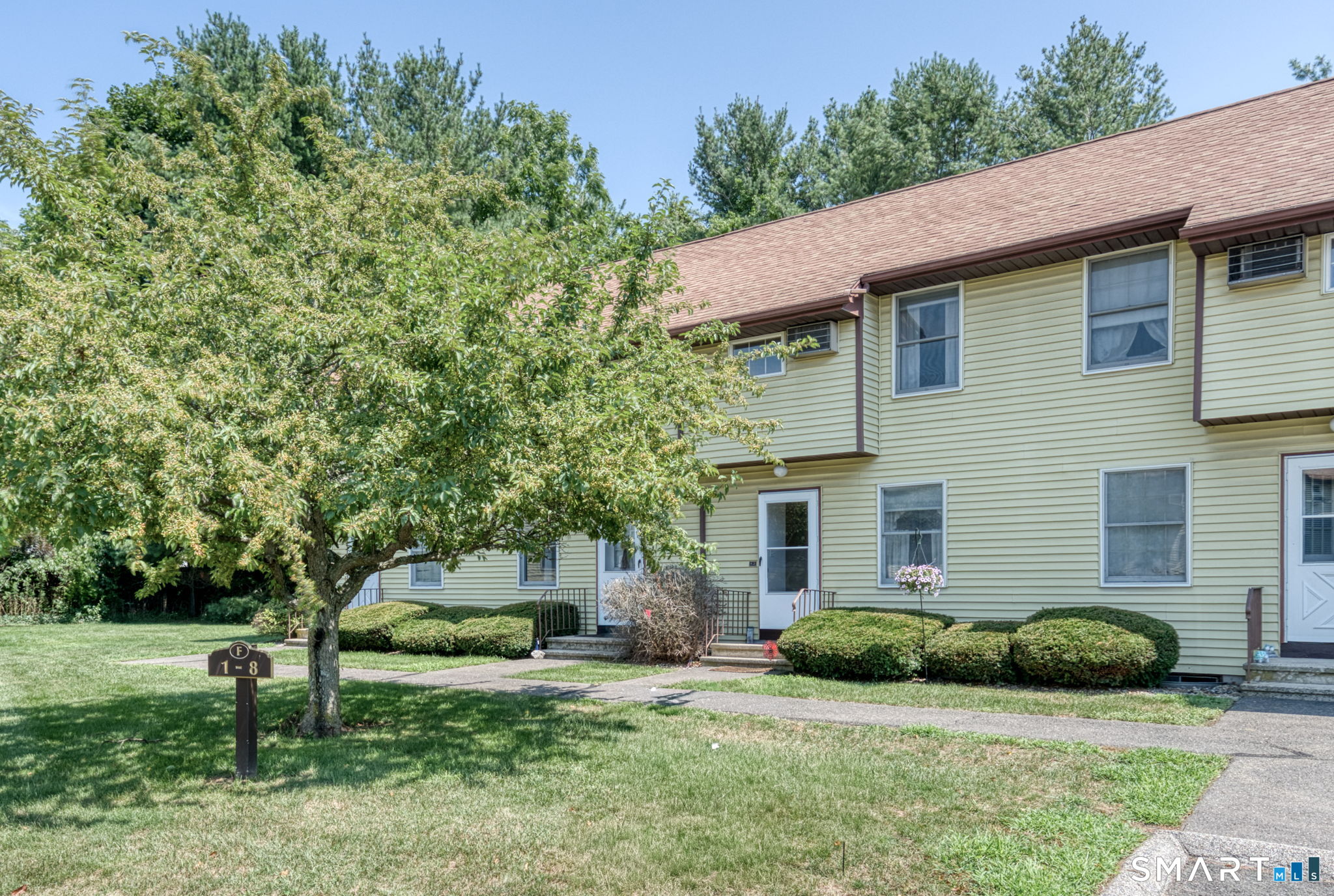 268 Hartford F3 Turnpike Property Photo 3