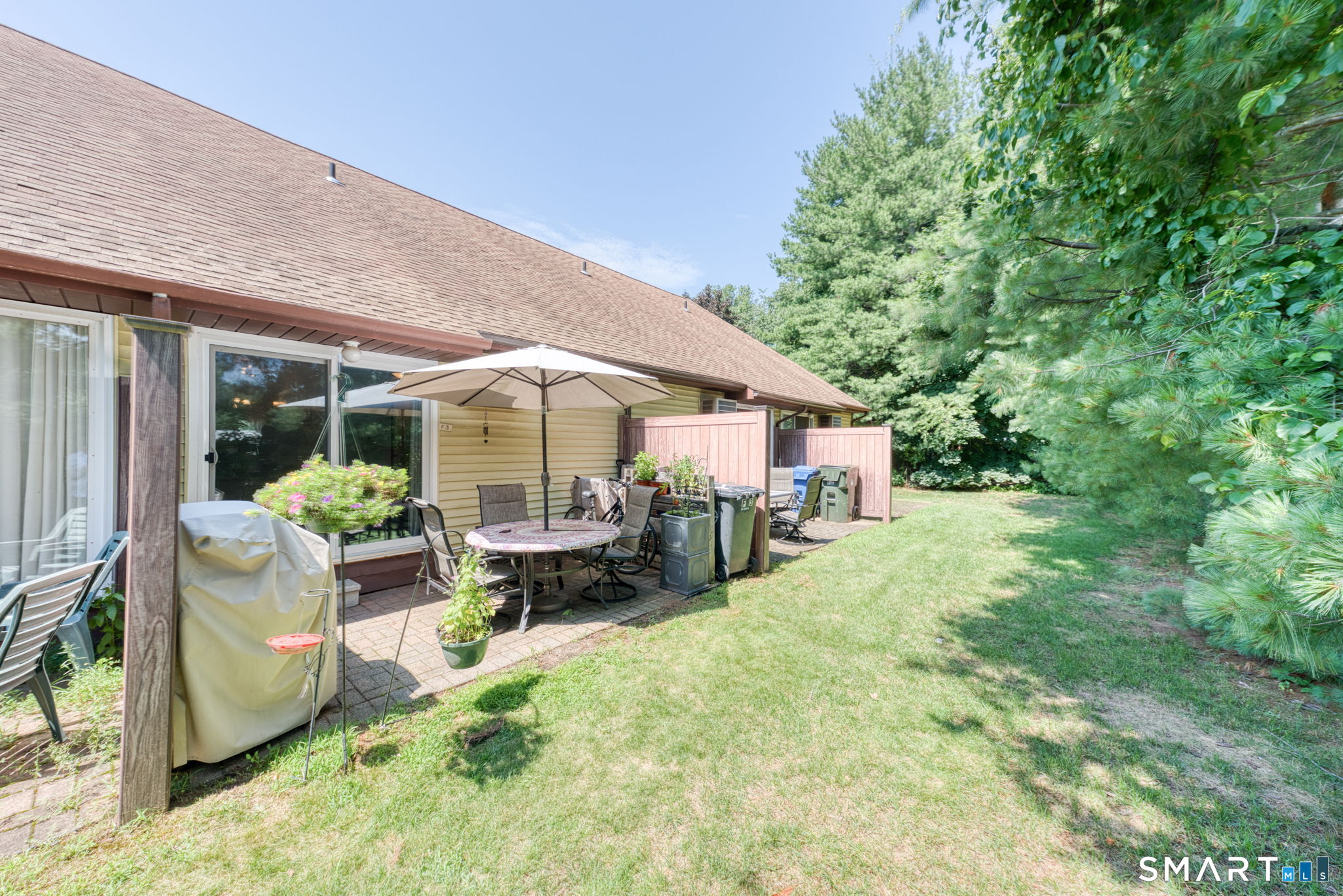 268 Hartford F3 Turnpike Property Photo 5