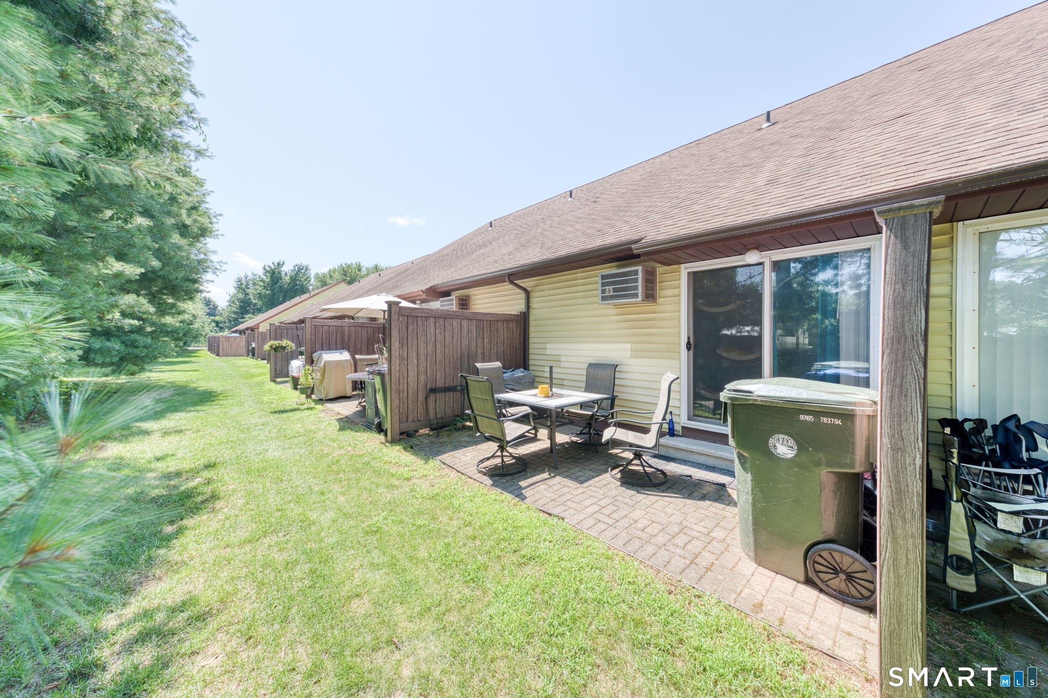 268 Hartford F3 Turnpike Property Photo 6