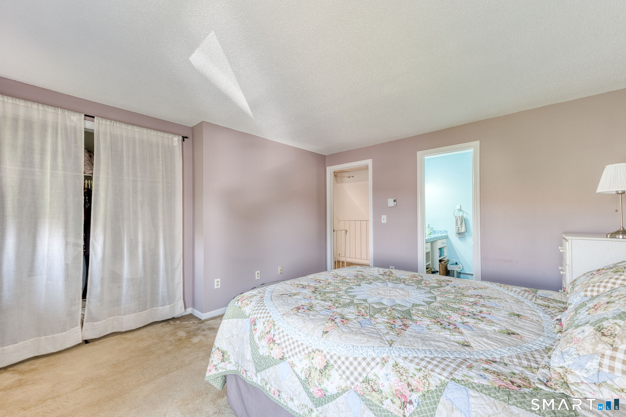 268 Hartford F3 Turnpike Property Photo 19