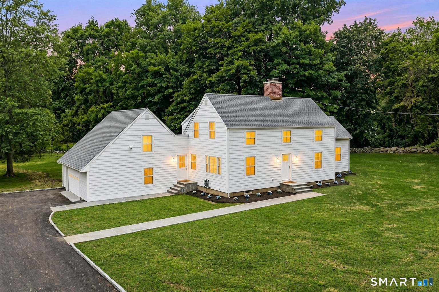 110 Cross Highway Property Photo 1