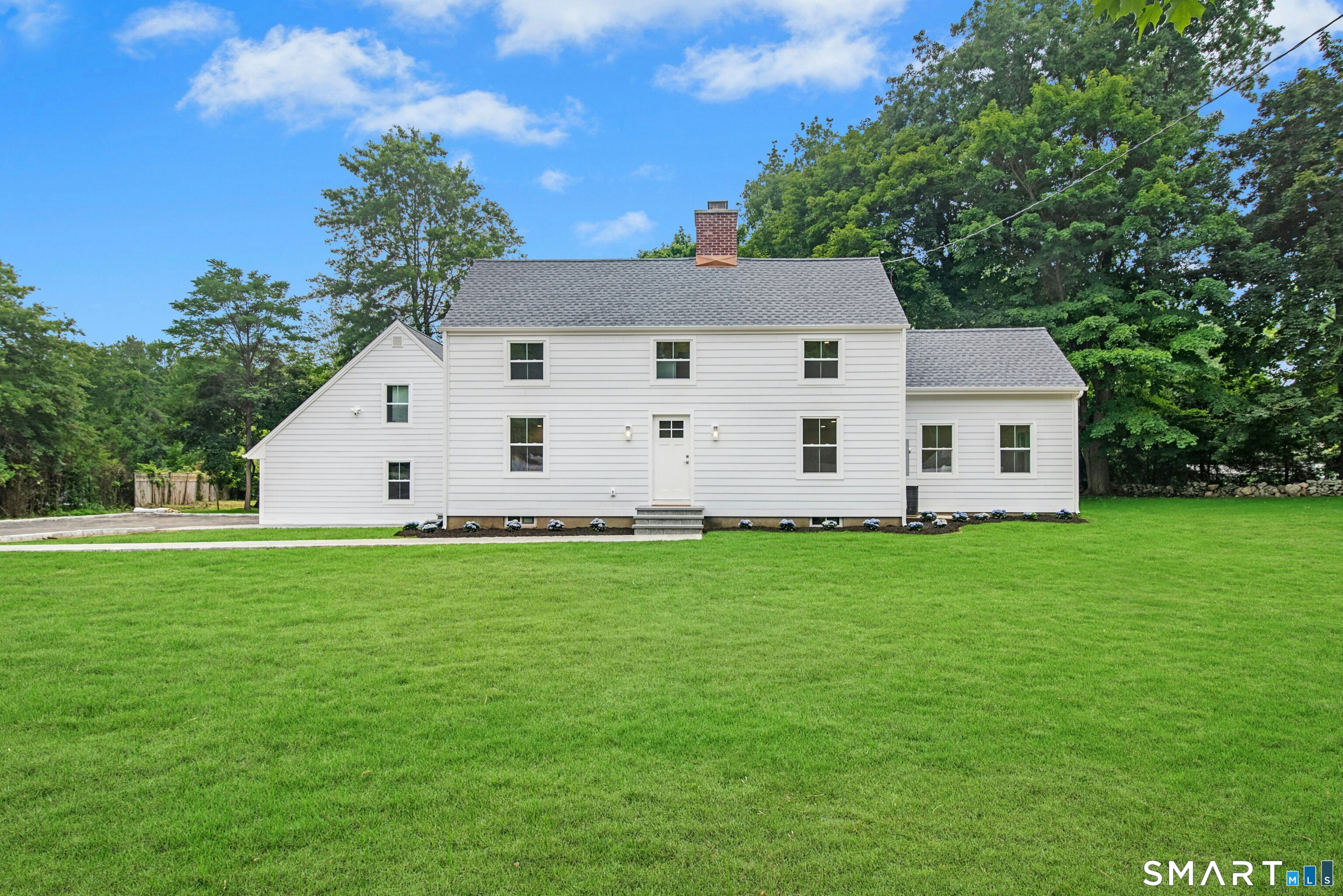 110 Cross Highway Property Photo 3