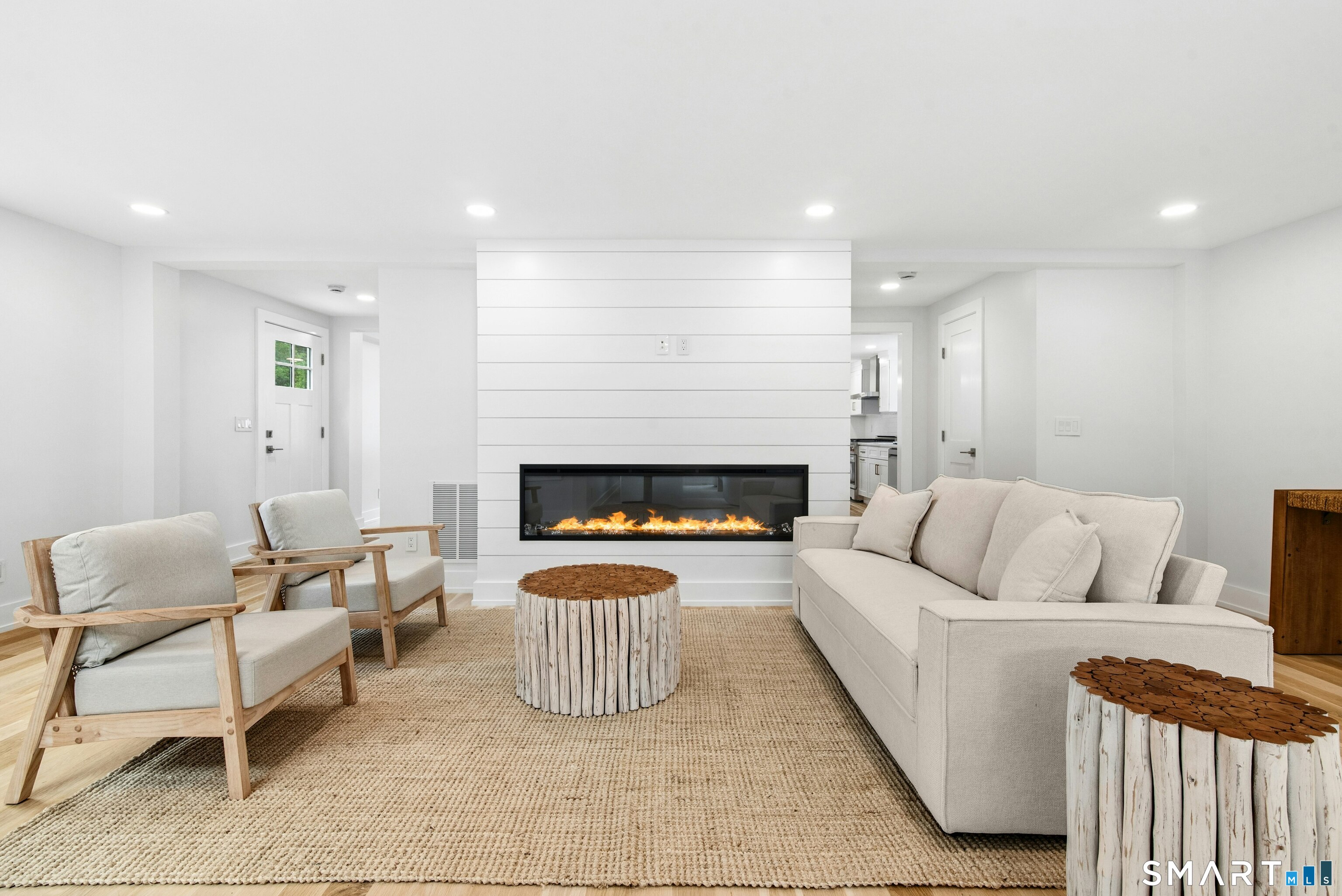 110 Cross Highway Property Photo 7