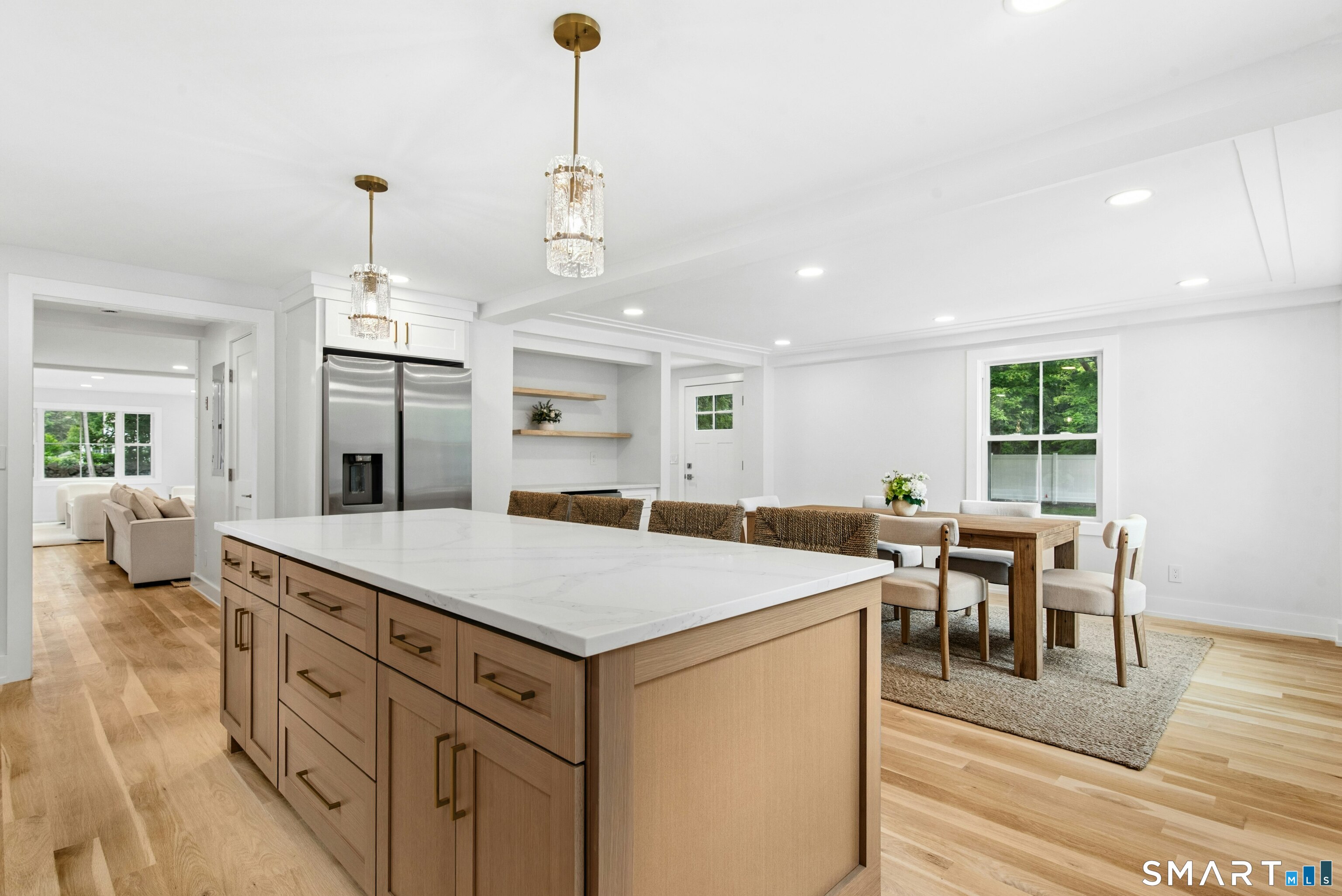 110 Cross Highway Property Photo 15