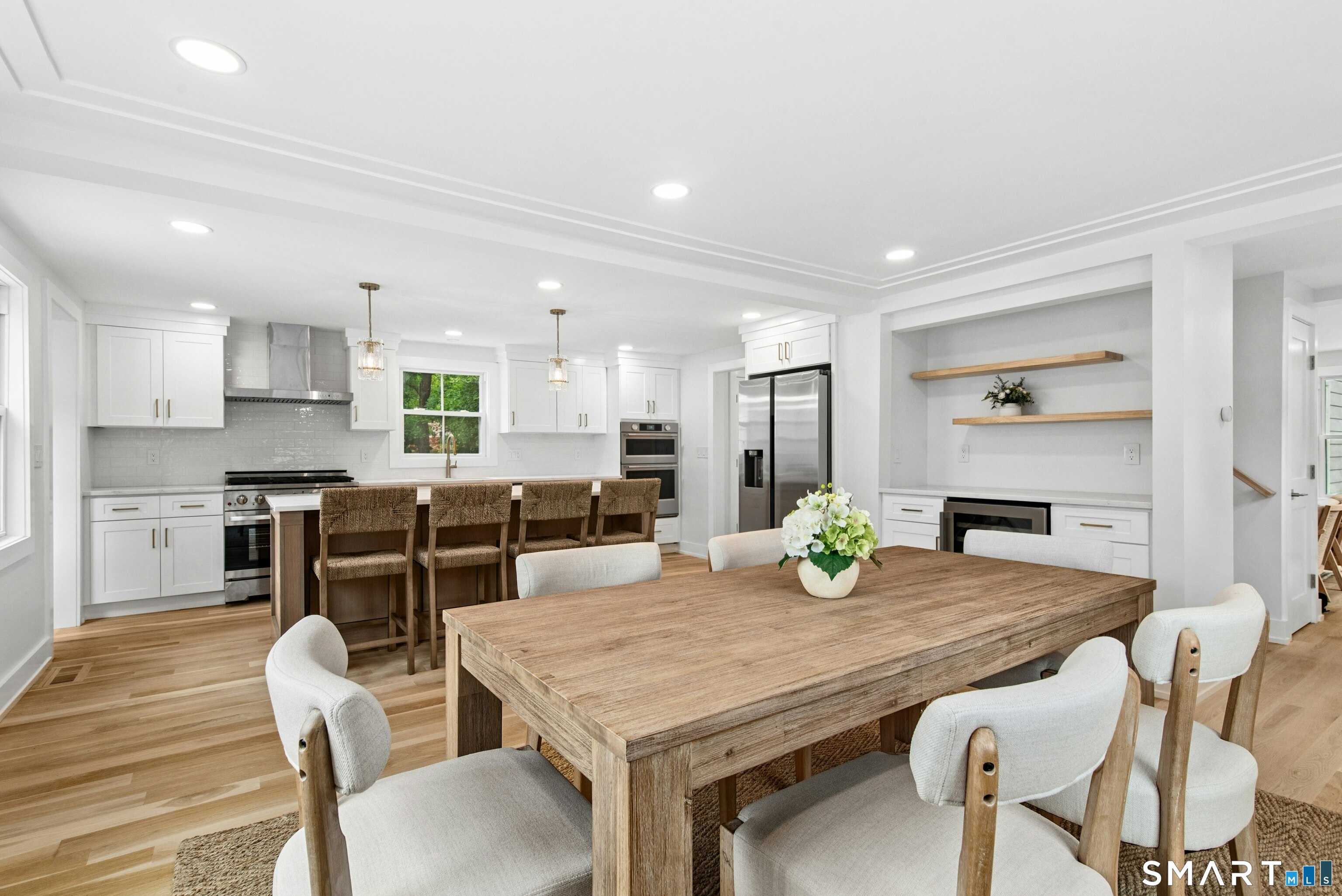 110 Cross Highway Property Photo 16