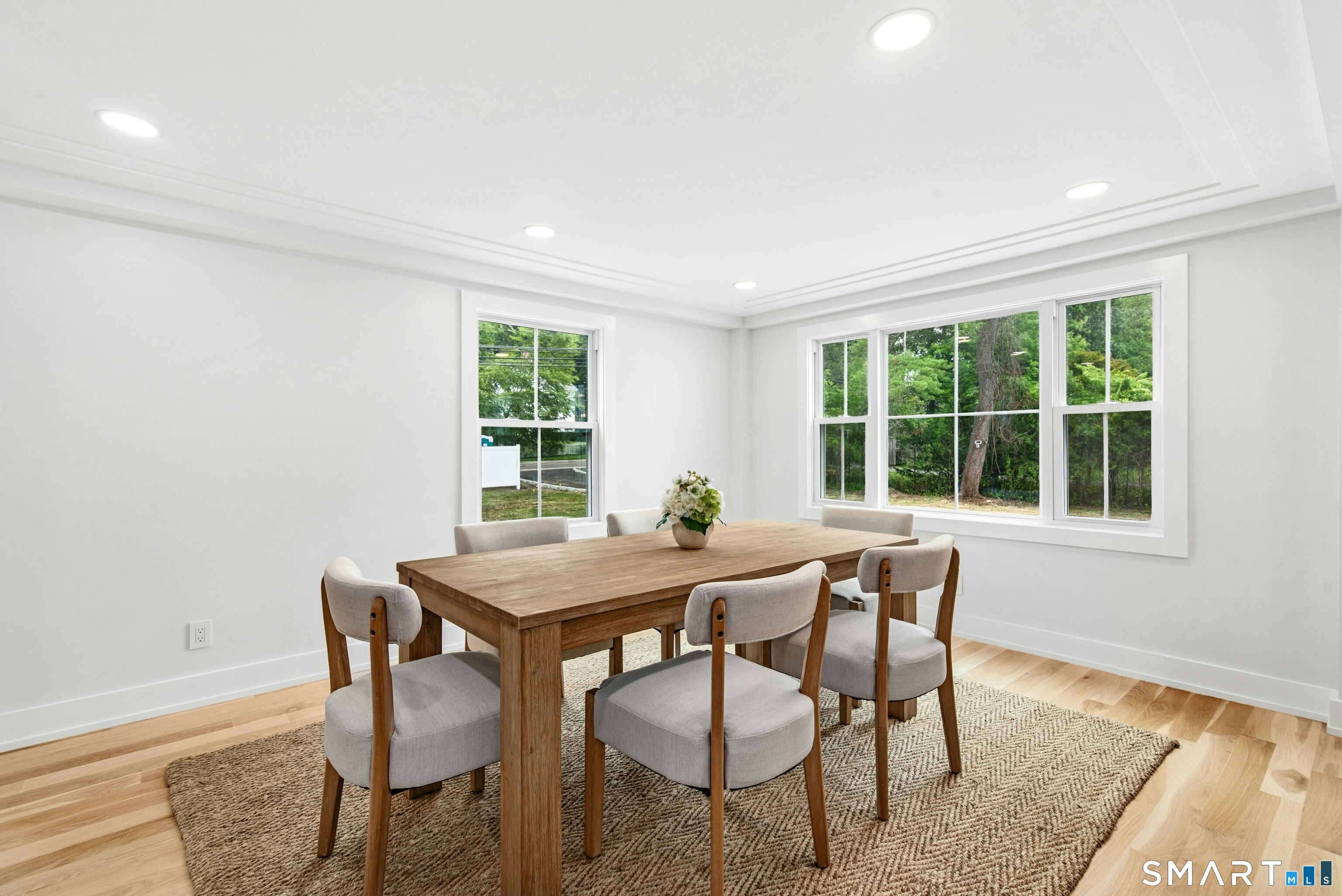110 Cross Highway Property Photo 18