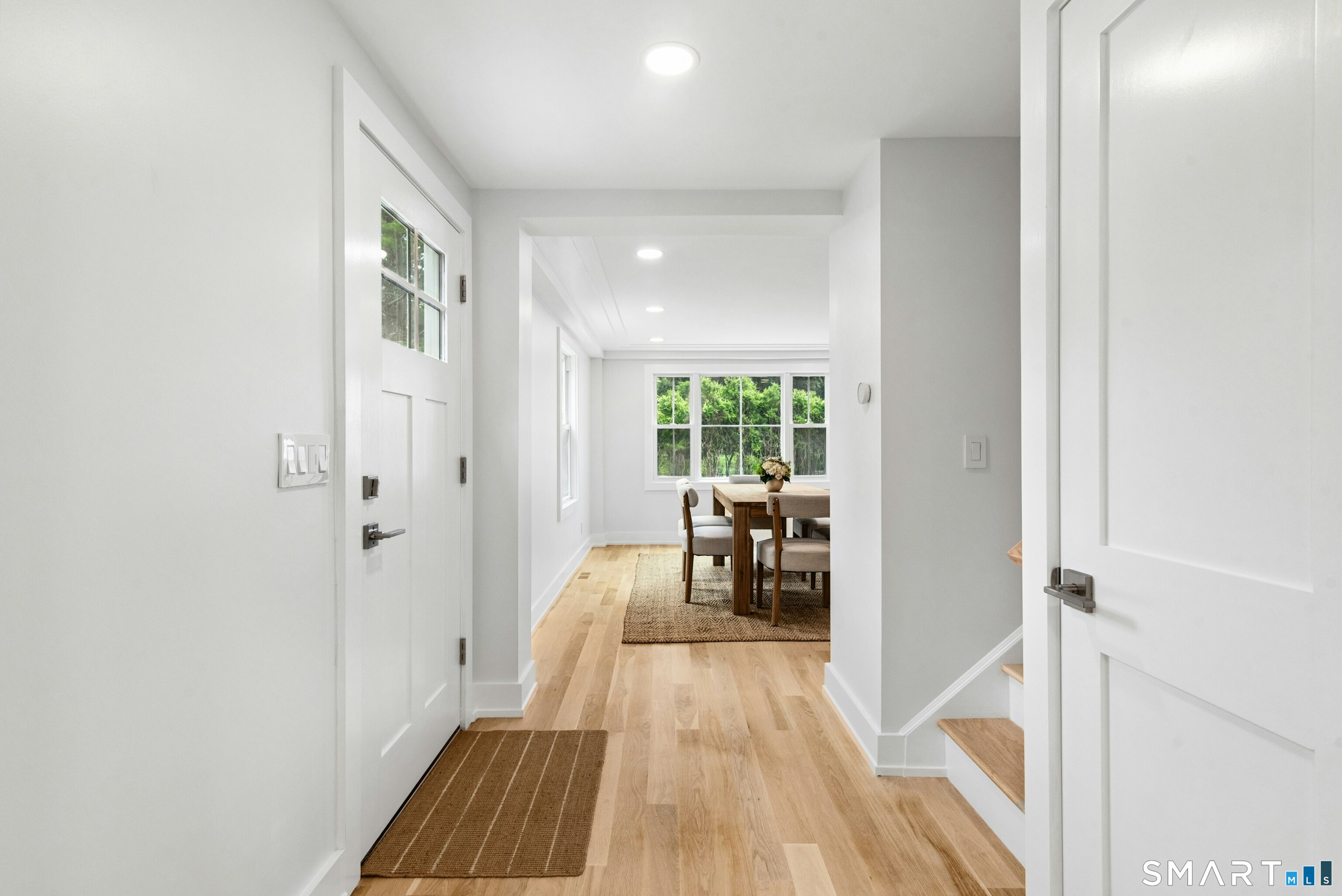 110 Cross Highway Property Photo 19