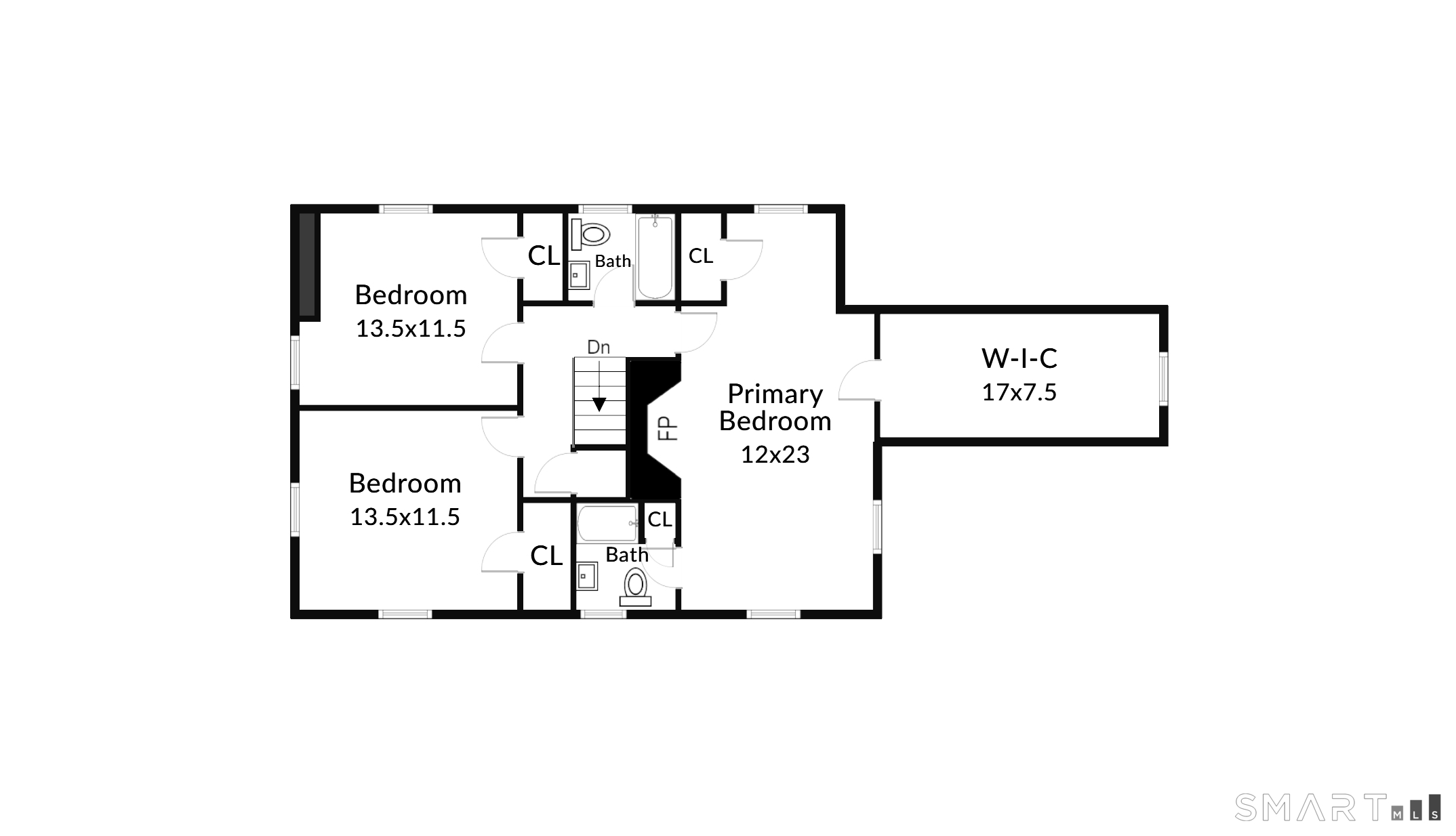 110 Cross Highway Property Photo 35