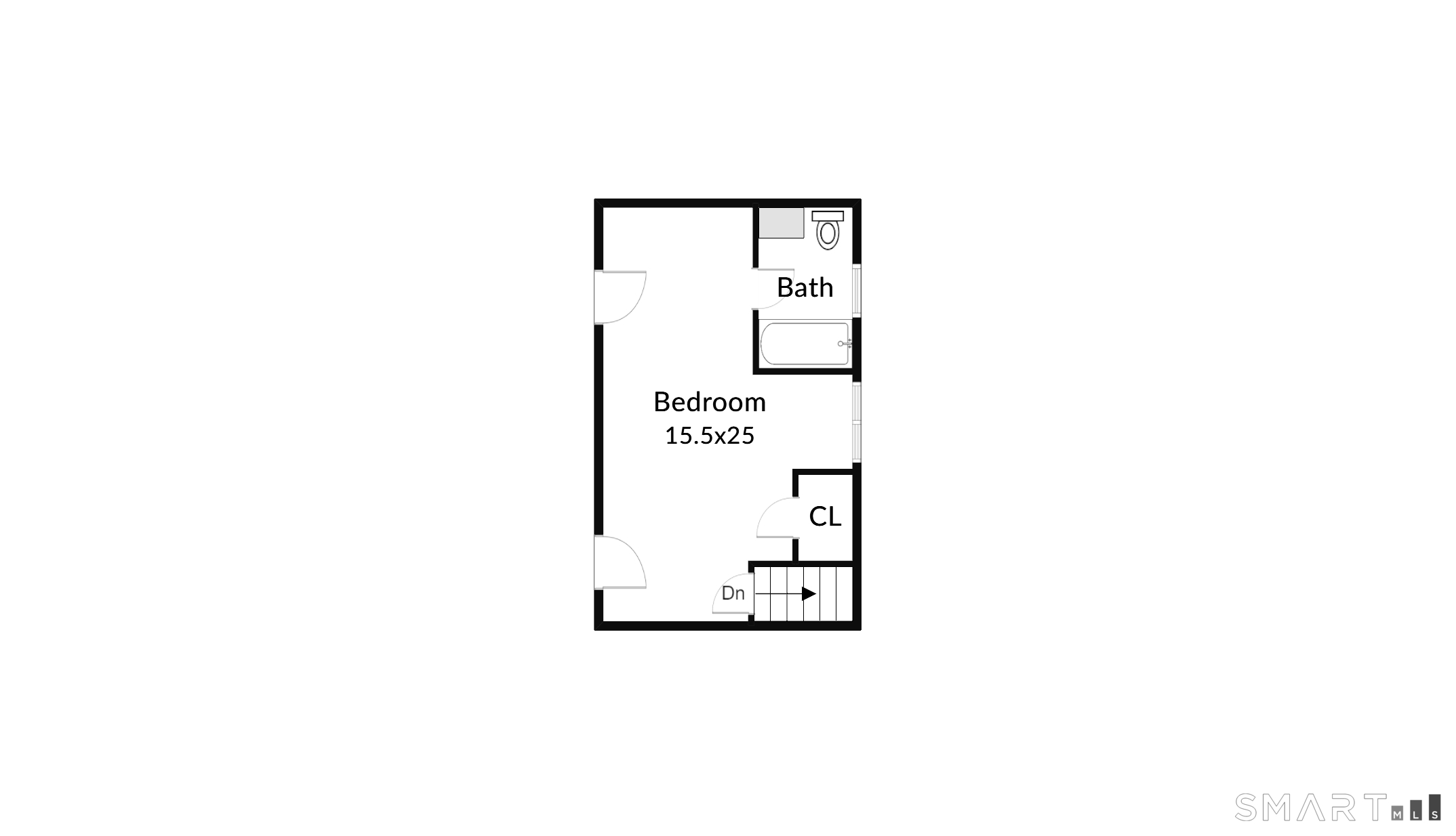 110 Cross Highway Property Photo 36
