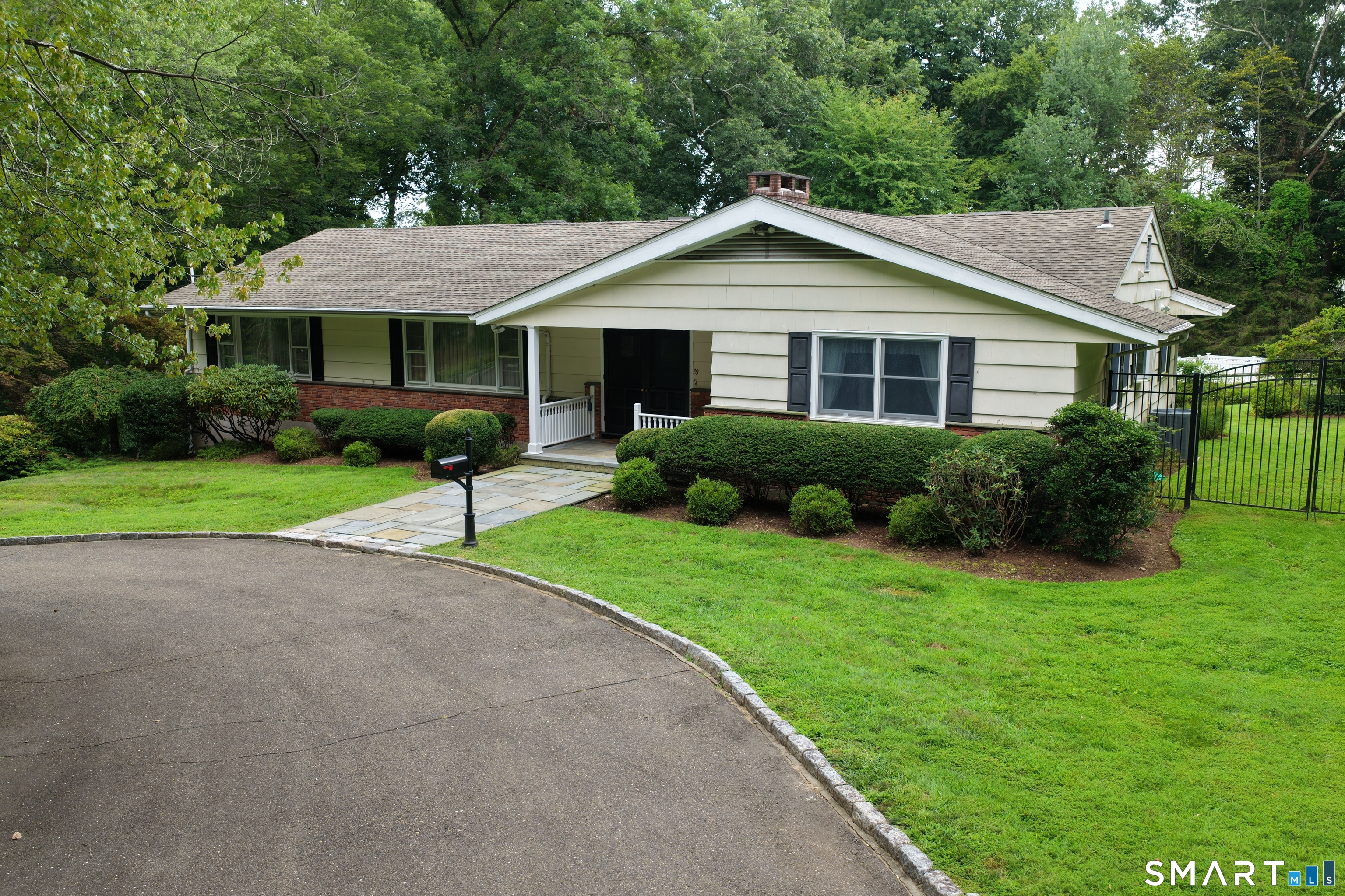 70 Coley Road Property Photo 1
