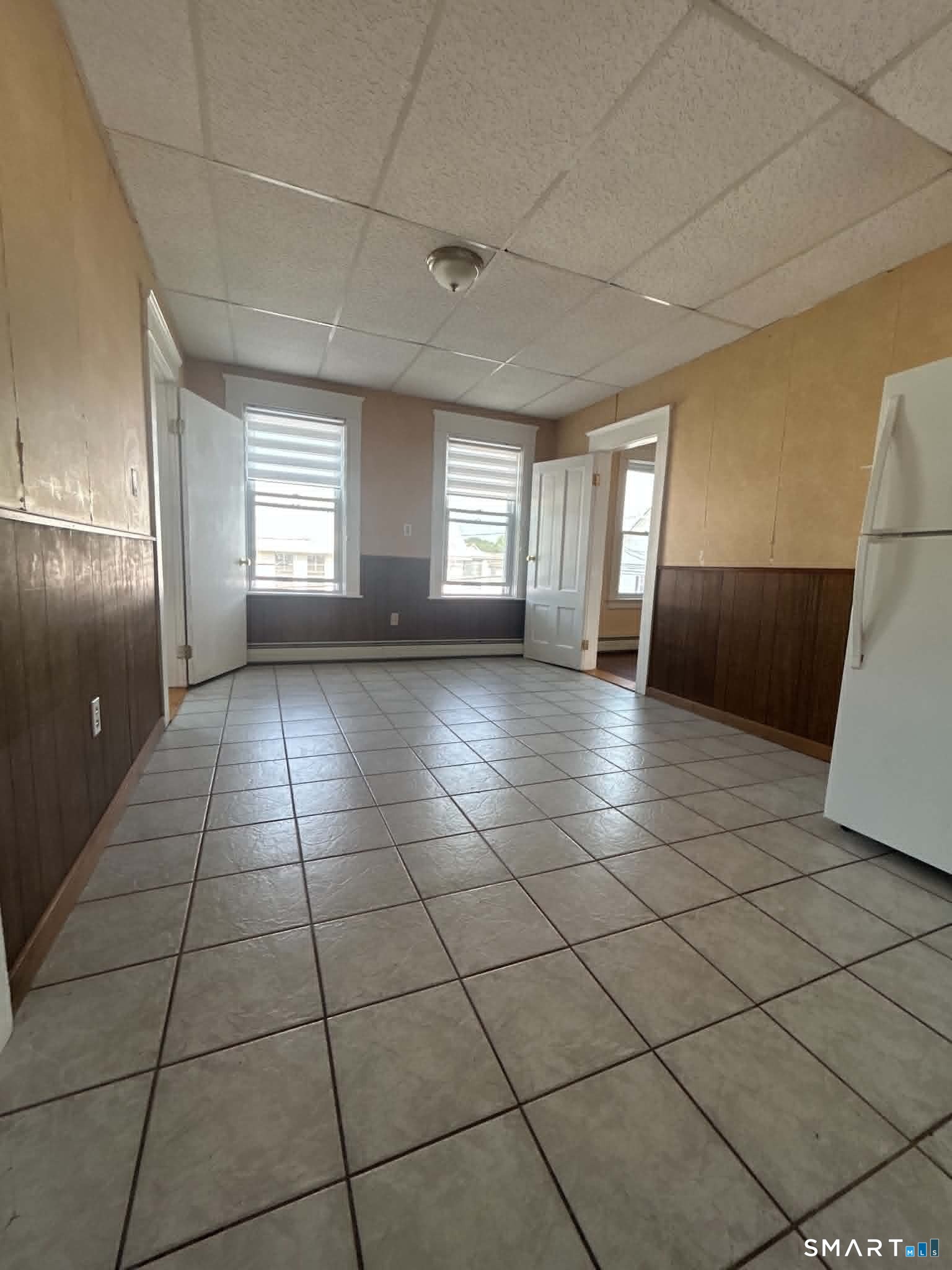 74 Prospect Street Property Photo 1