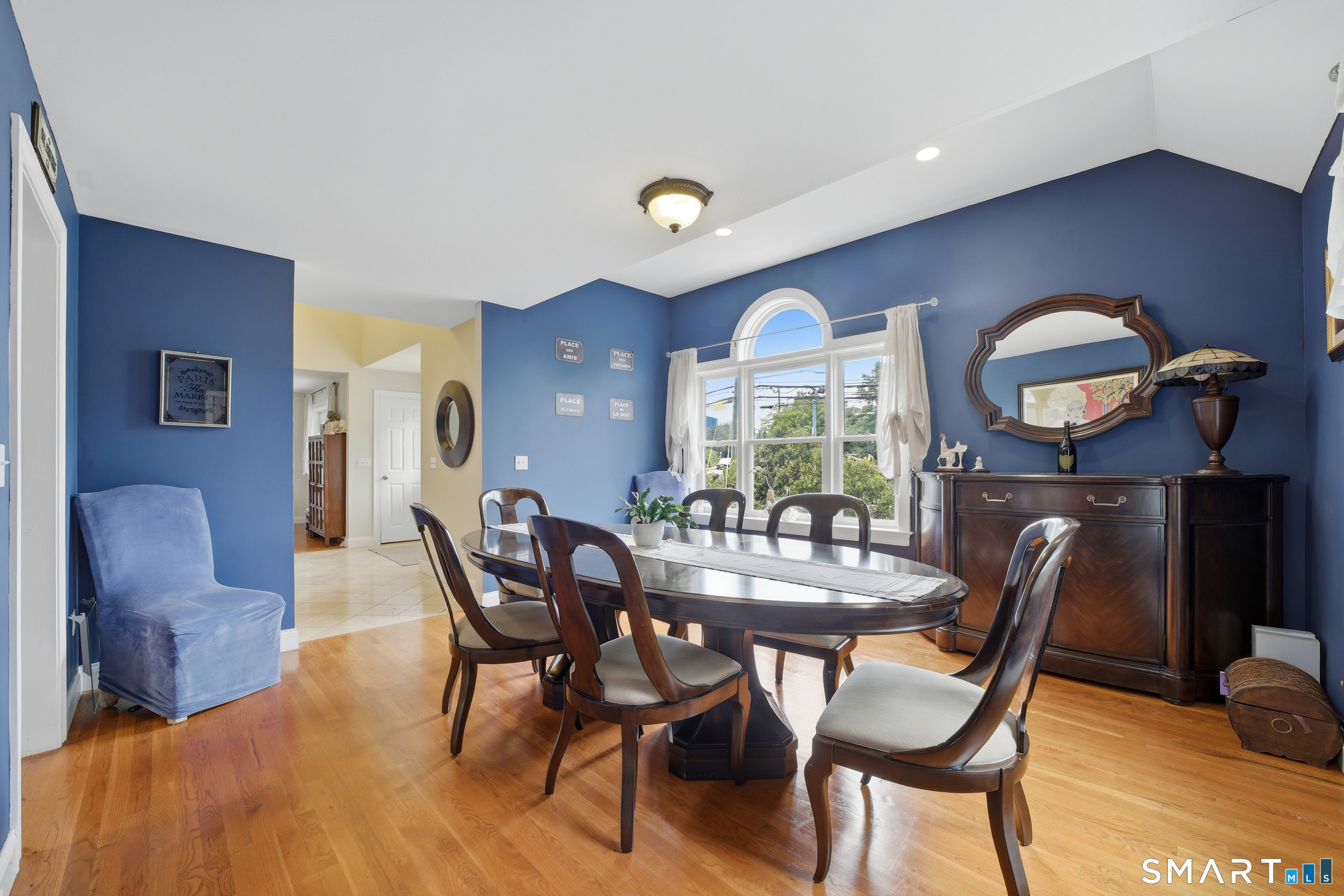 387 Stillwater Avenue Property Photo 6