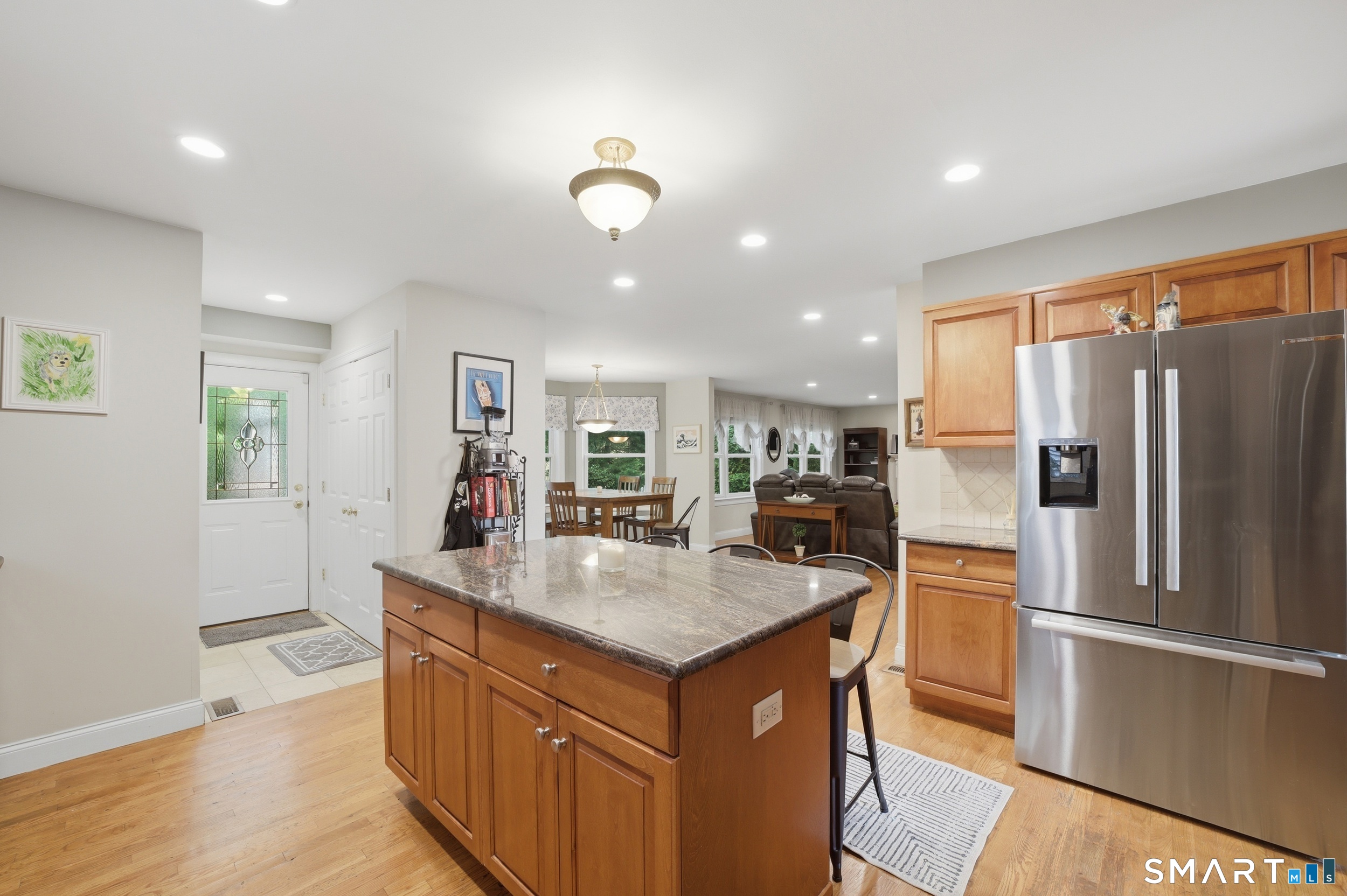 387 Stillwater Avenue Property Photo 10