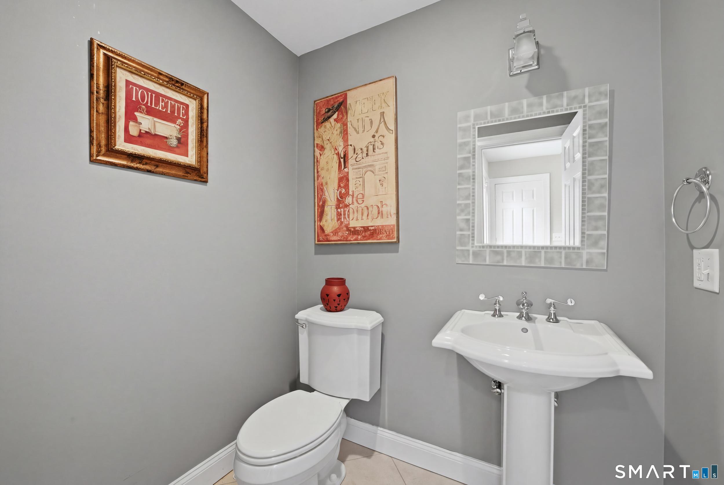 387 Stillwater Avenue Property Photo 14