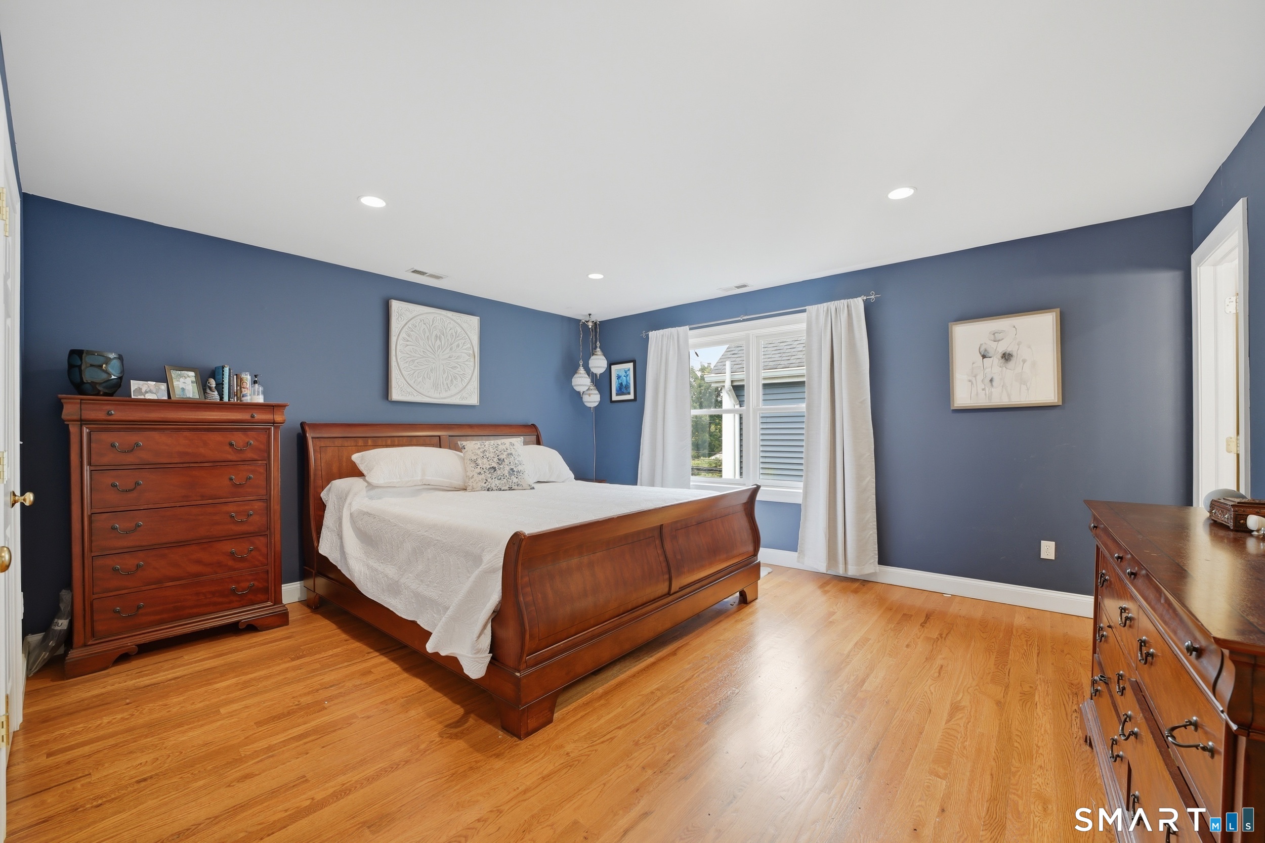 387 Stillwater Avenue Property Photo 15