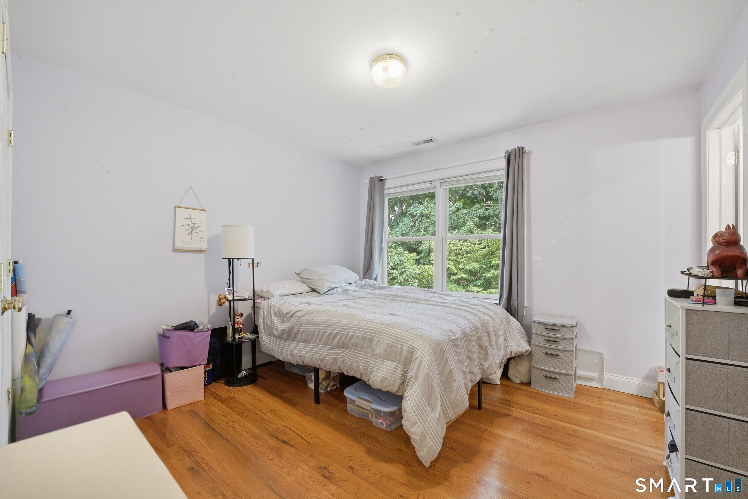 387 Stillwater Avenue Property Photo 18