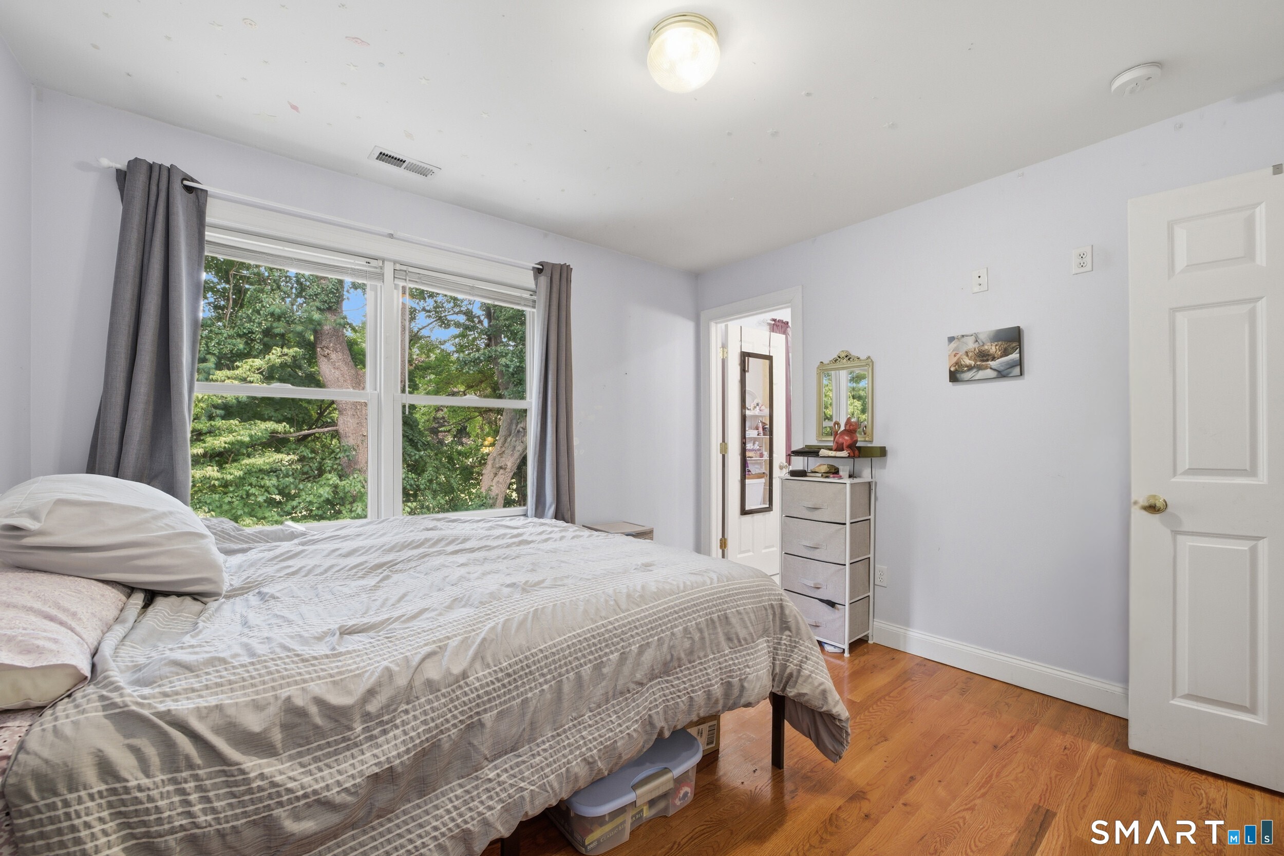 387 Stillwater Avenue Property Photo 19
