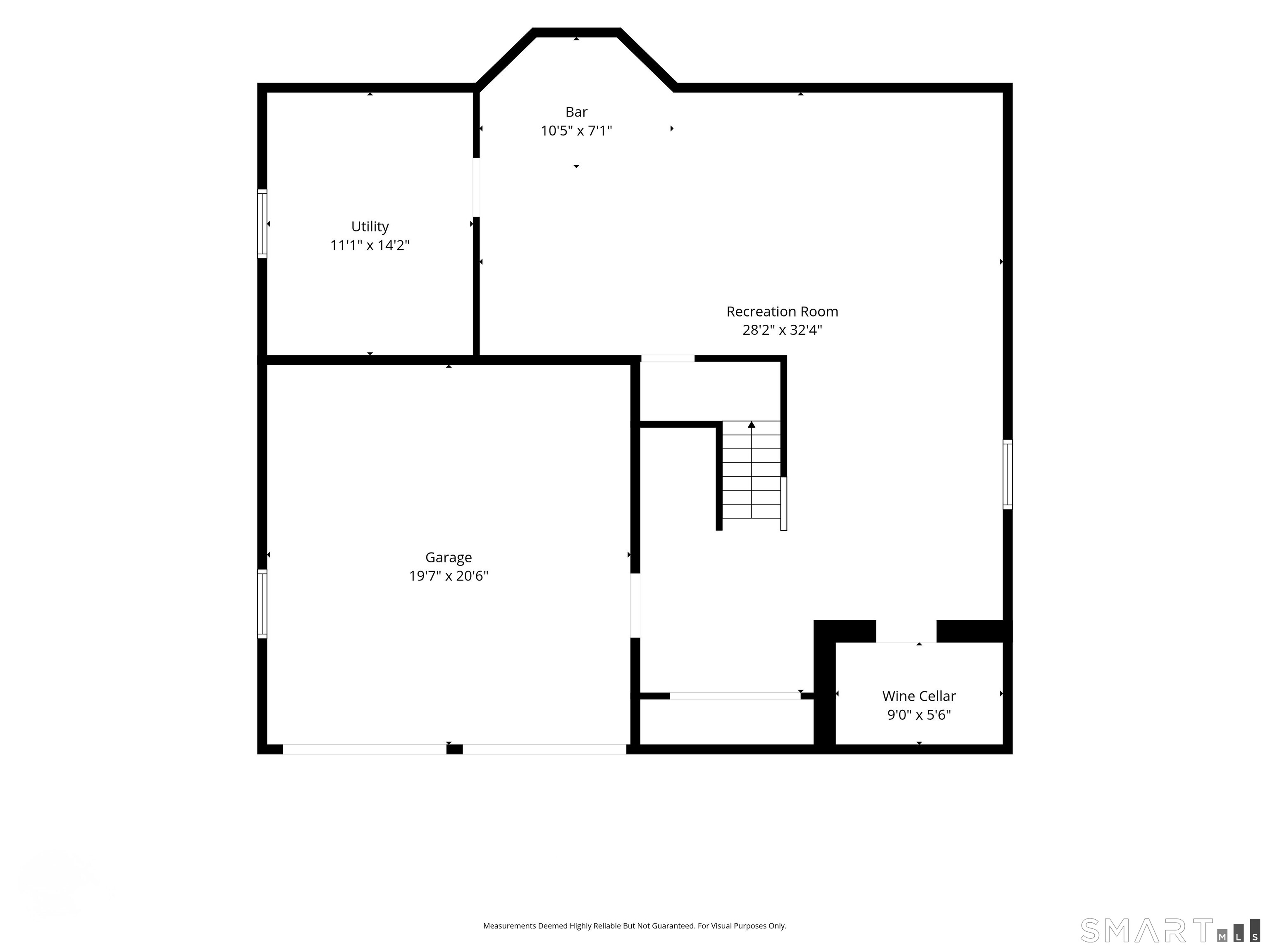 387 Stillwater Avenue Property Photo 33