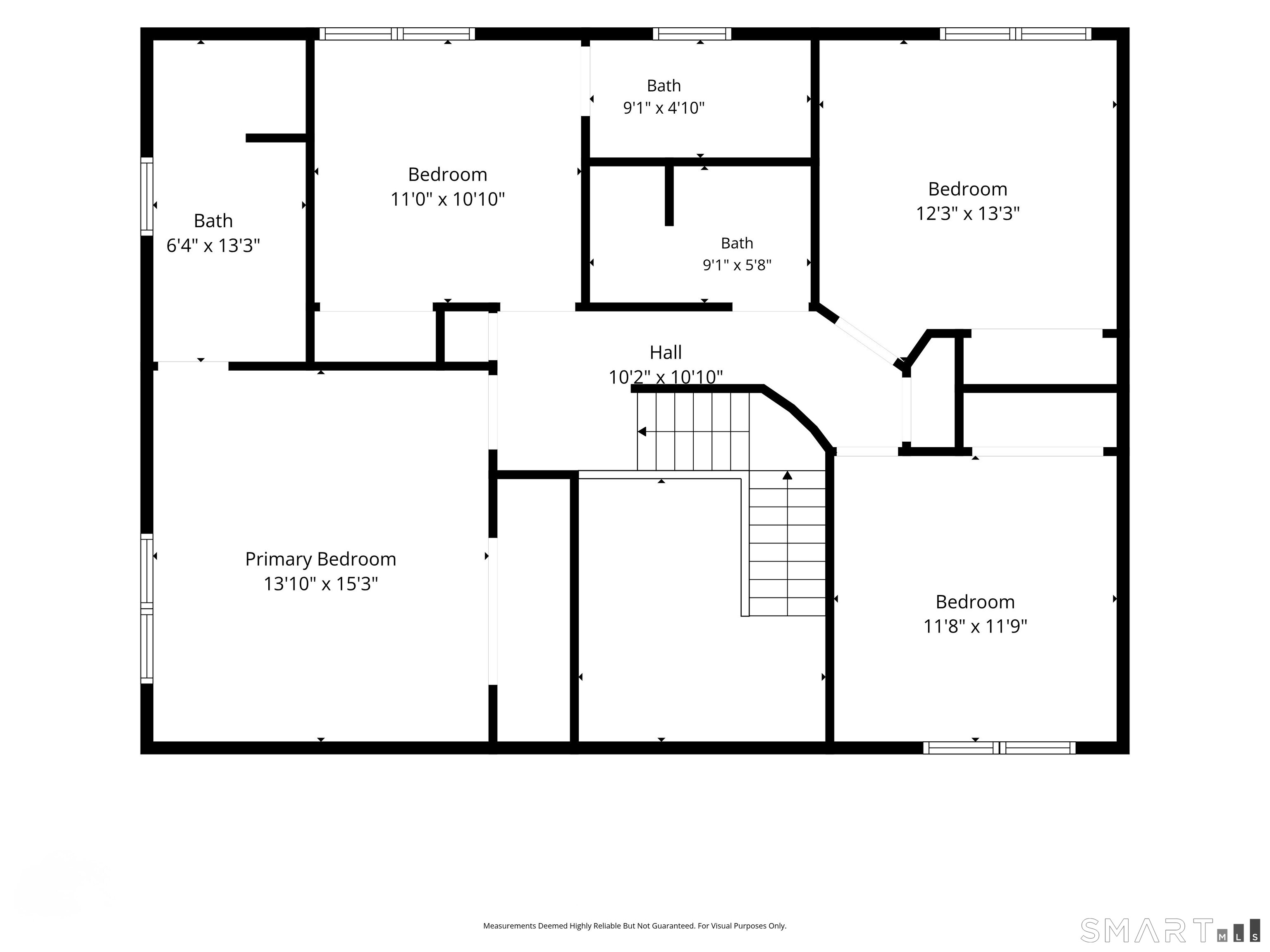 387 Stillwater Avenue Property Photo 35
