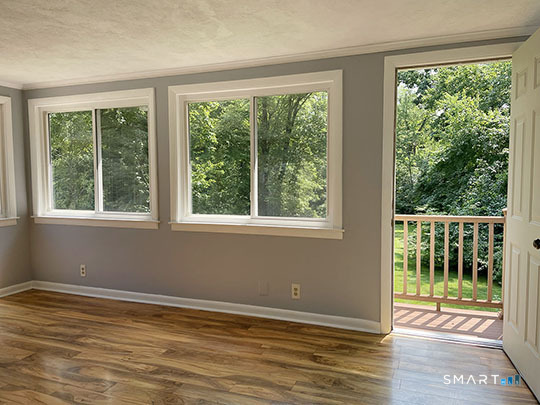 6 Colonial Drive Property Photo 10
