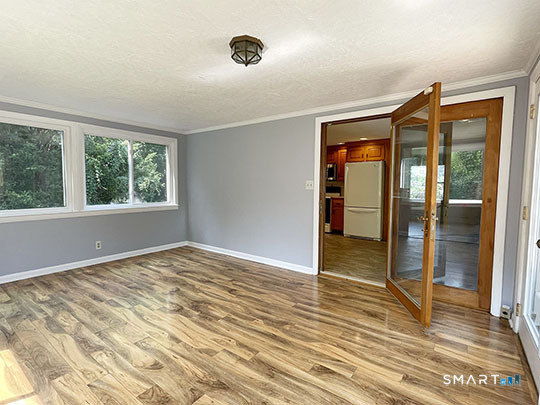 6 Colonial Drive Property Photo 11