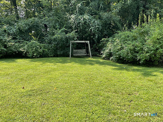 6 Colonial Drive Property Photo 26